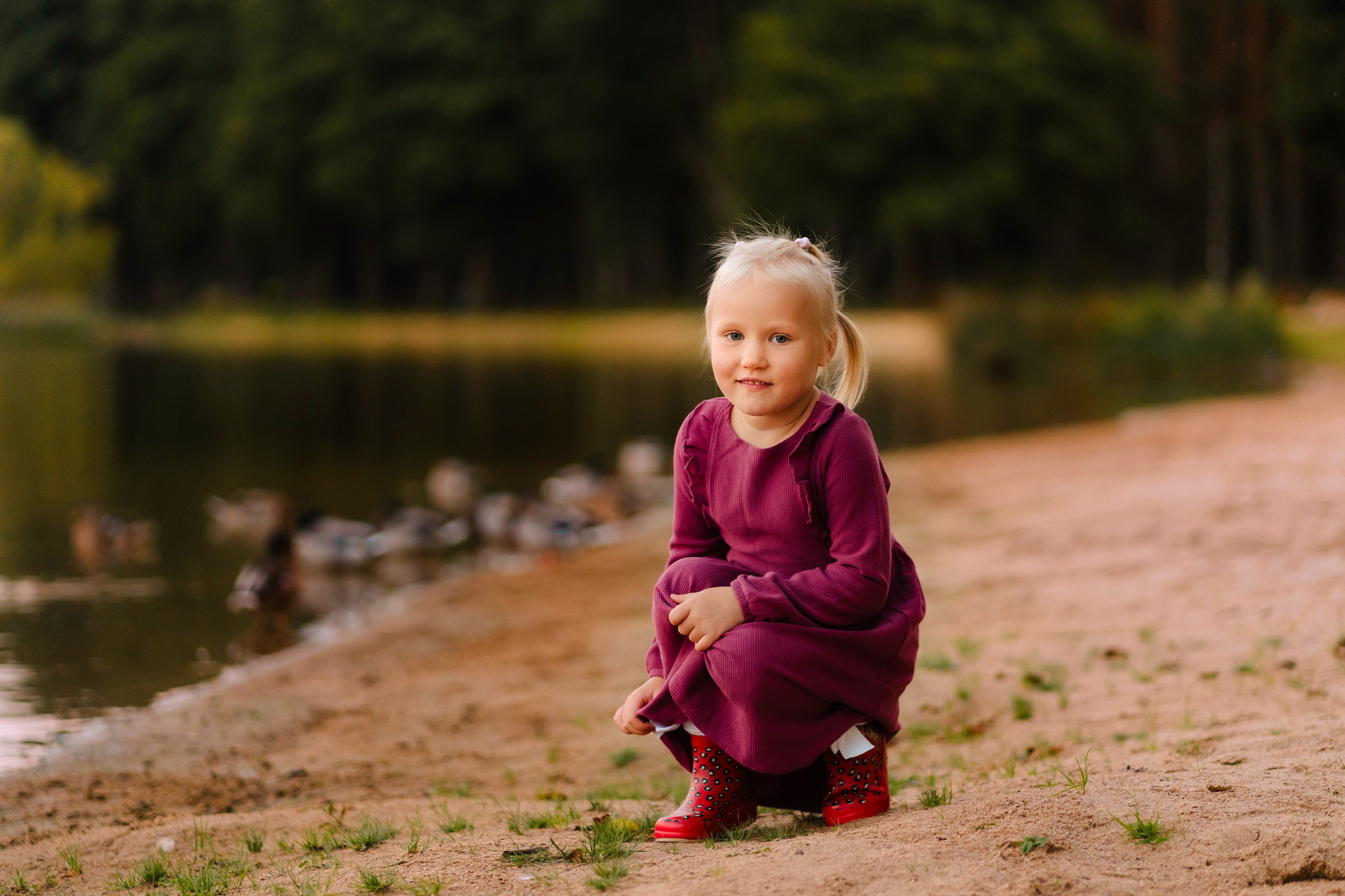 MADARA. Montenegro photographer and videographer