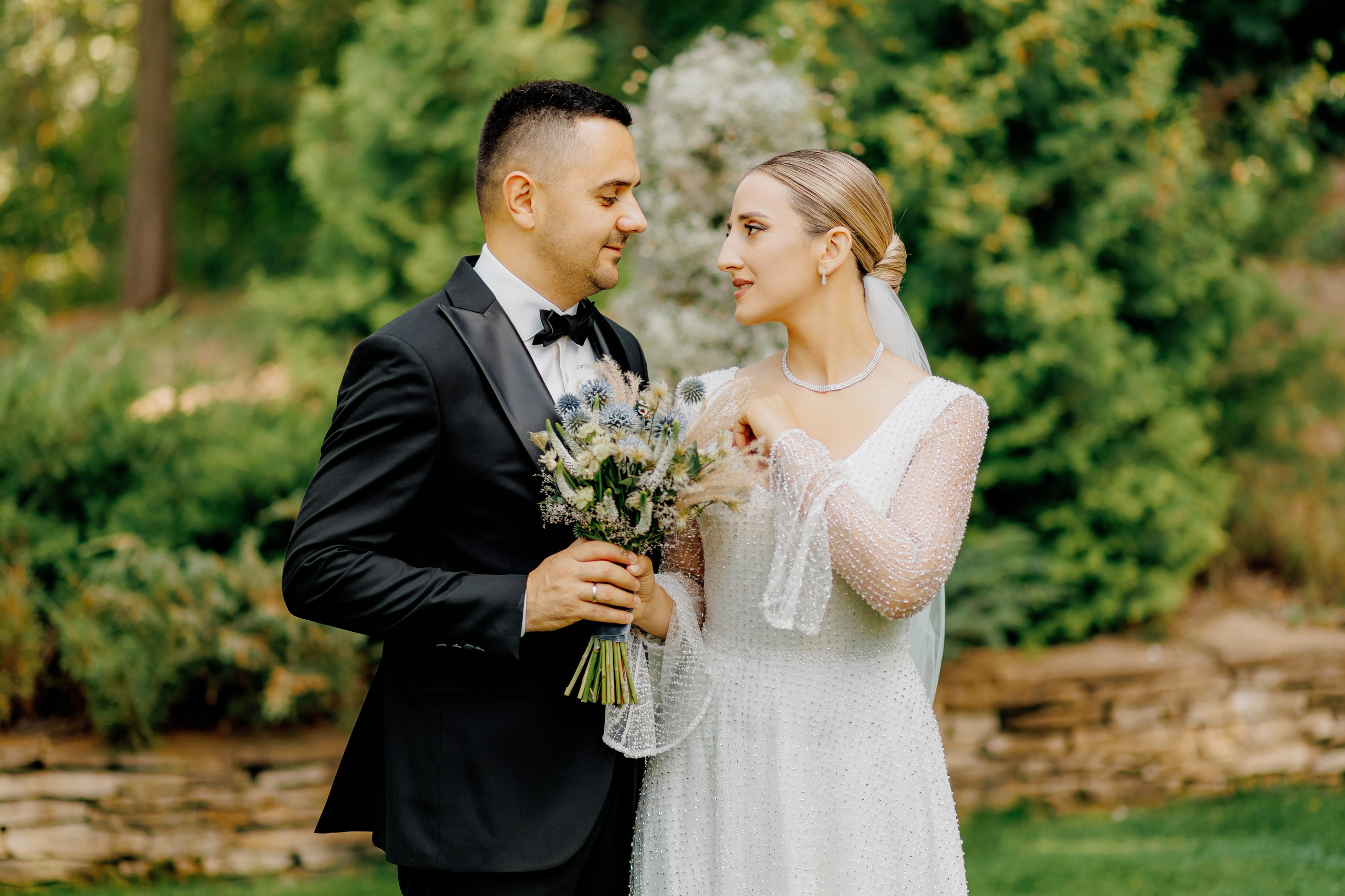 NUNȚI. ARTUR VON LUPU PHOTOGRAPHY