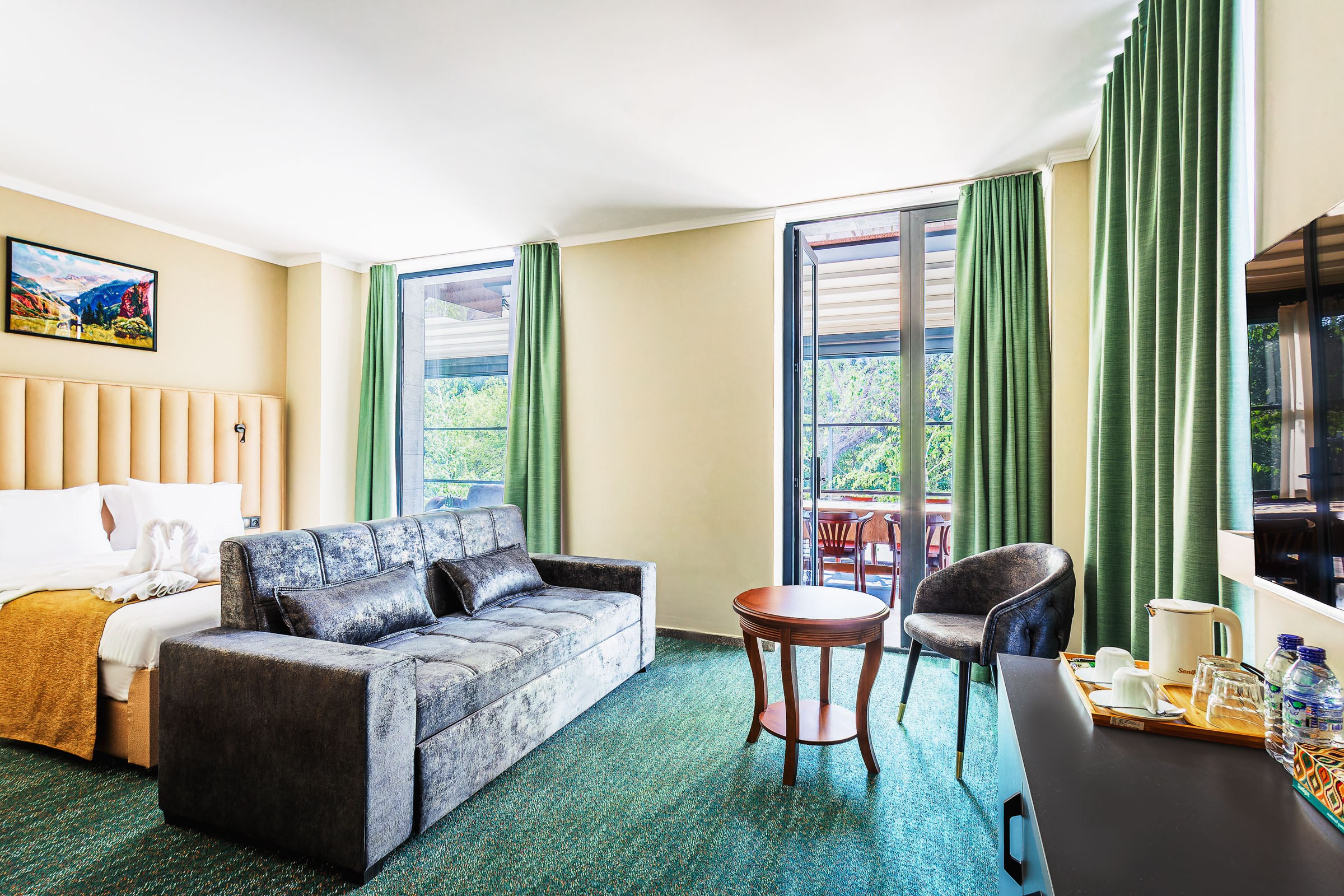 Интерьерный фотограф ташкент узбекистан