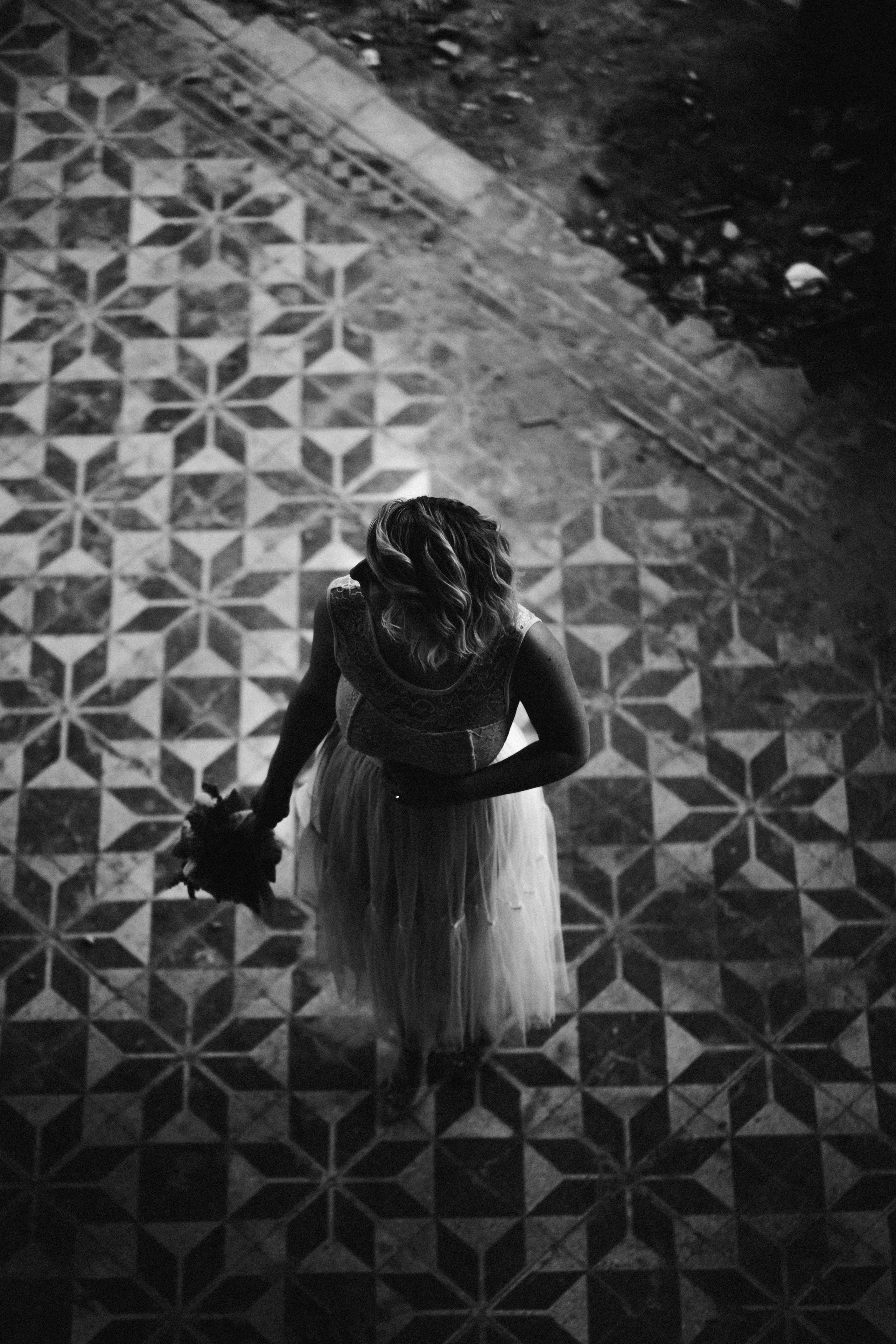 Photography. Alexandar weddings: Home