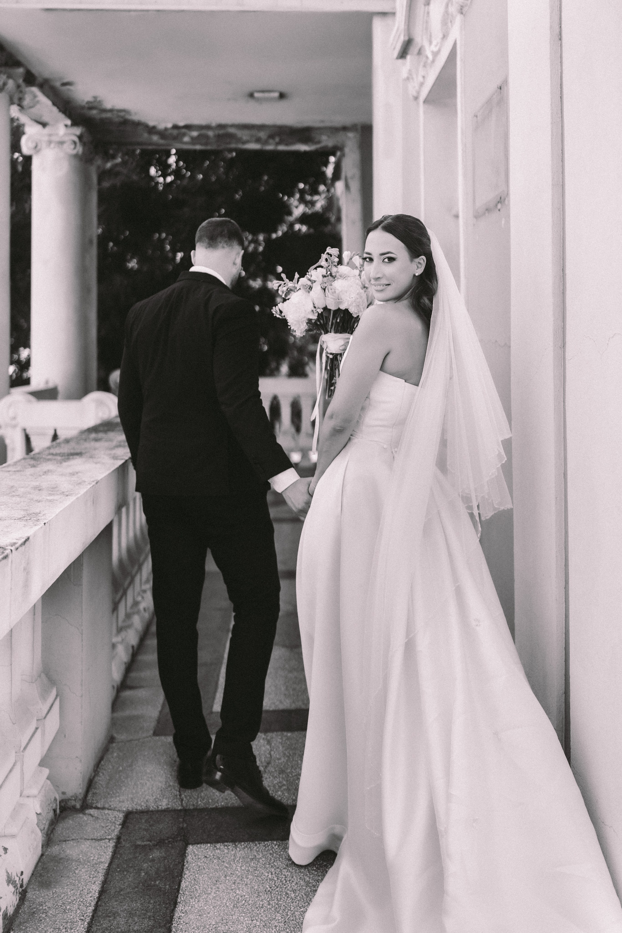 Photography. Alexandar weddings: Home