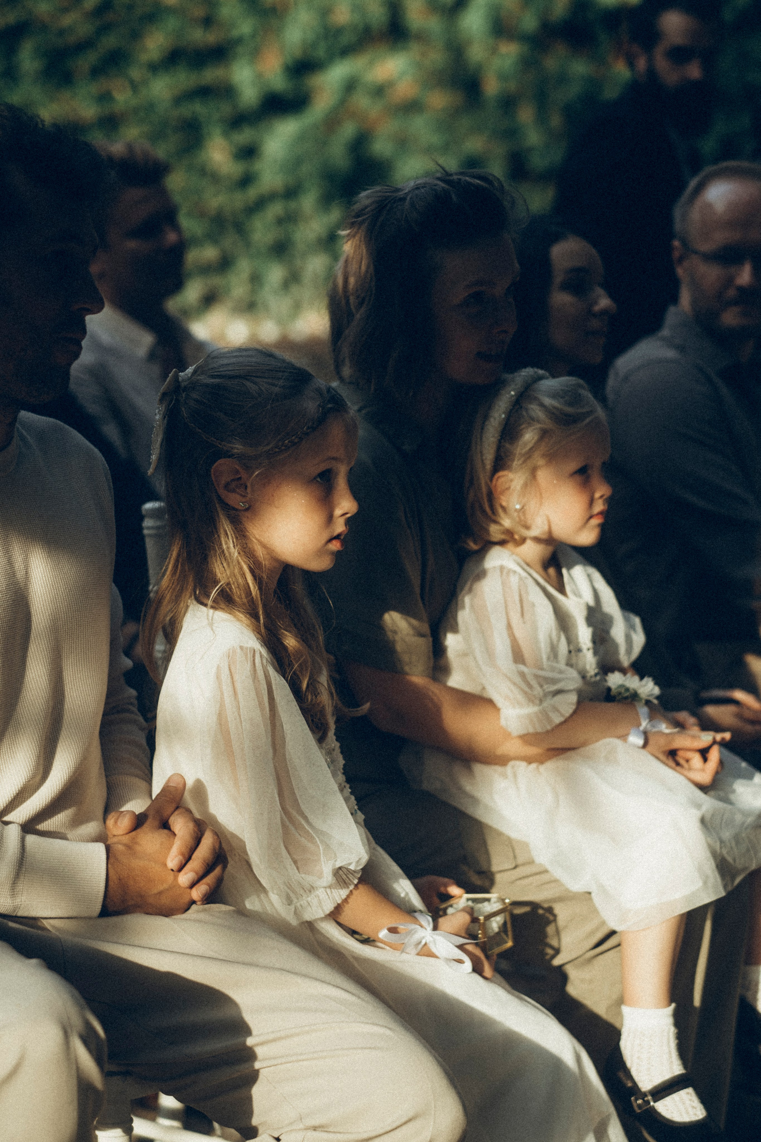 Nadezhda & Dmitry. Masia Mas Coll. Paola wedding photographer / videographer in Barcelona