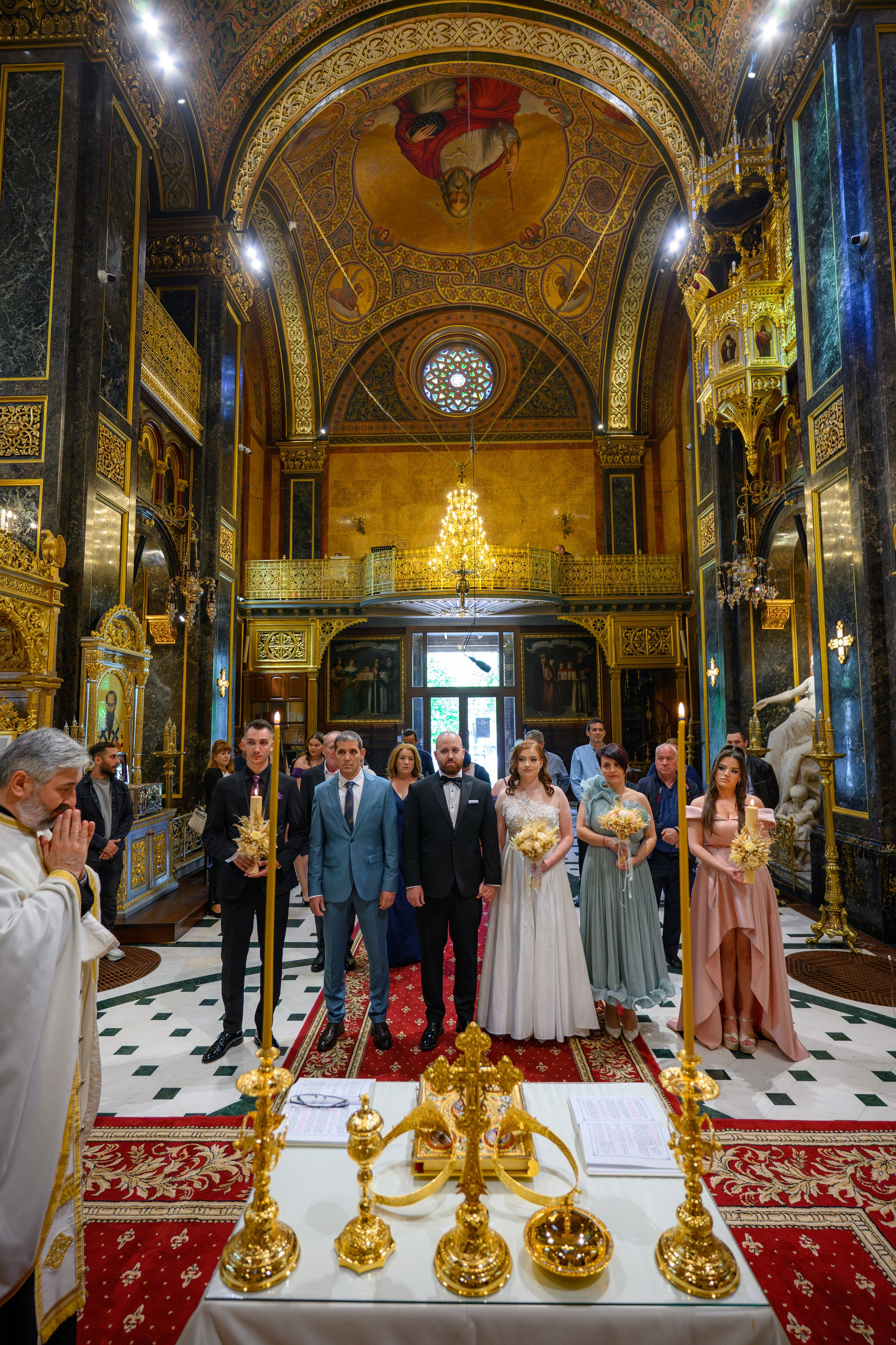Nunta Alexandra & Alexandru. Cătălin Lazăr Photography — Fotografie de nuntă și evenimente premium în România și Europa