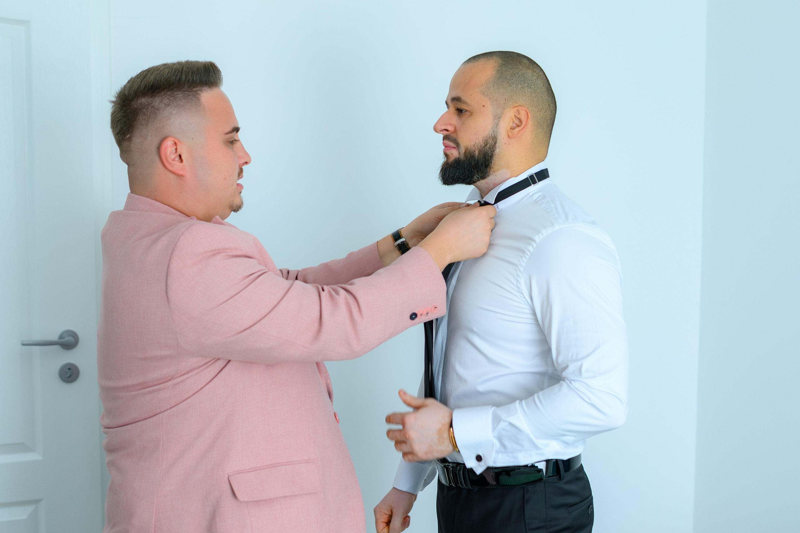 -Preview-Nunta Andreea & Alin. Cătălin Lazăr Photography — Fotografie de nuntă și evenimente premium în România și Europa