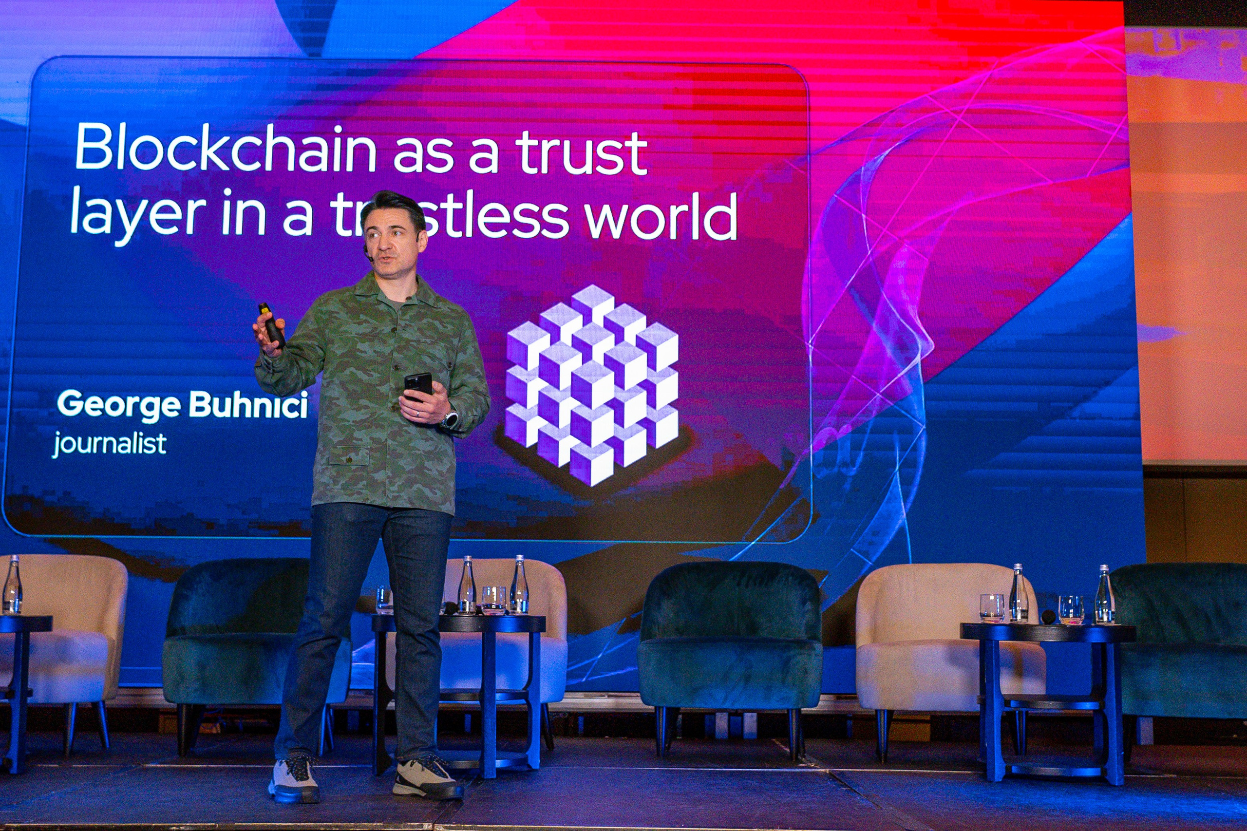 Fotografie Corporate & Business | Portrete Profesionale și Branding Companii. Cătălin Lazăr Photography — Fotografie de nuntă și evenimente premium în România și Europa