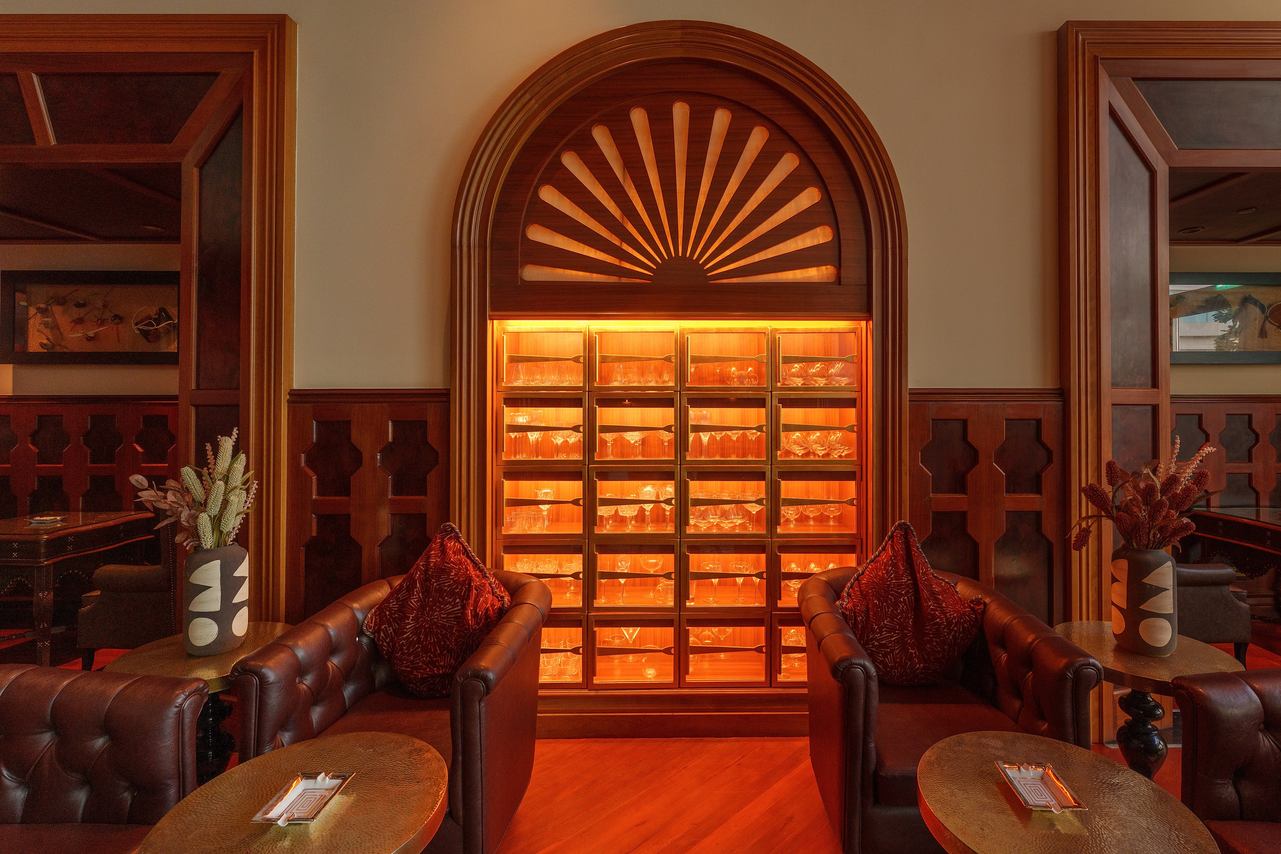 Hotel Photography Dubai — Denys Gromov. Denys Gromov
