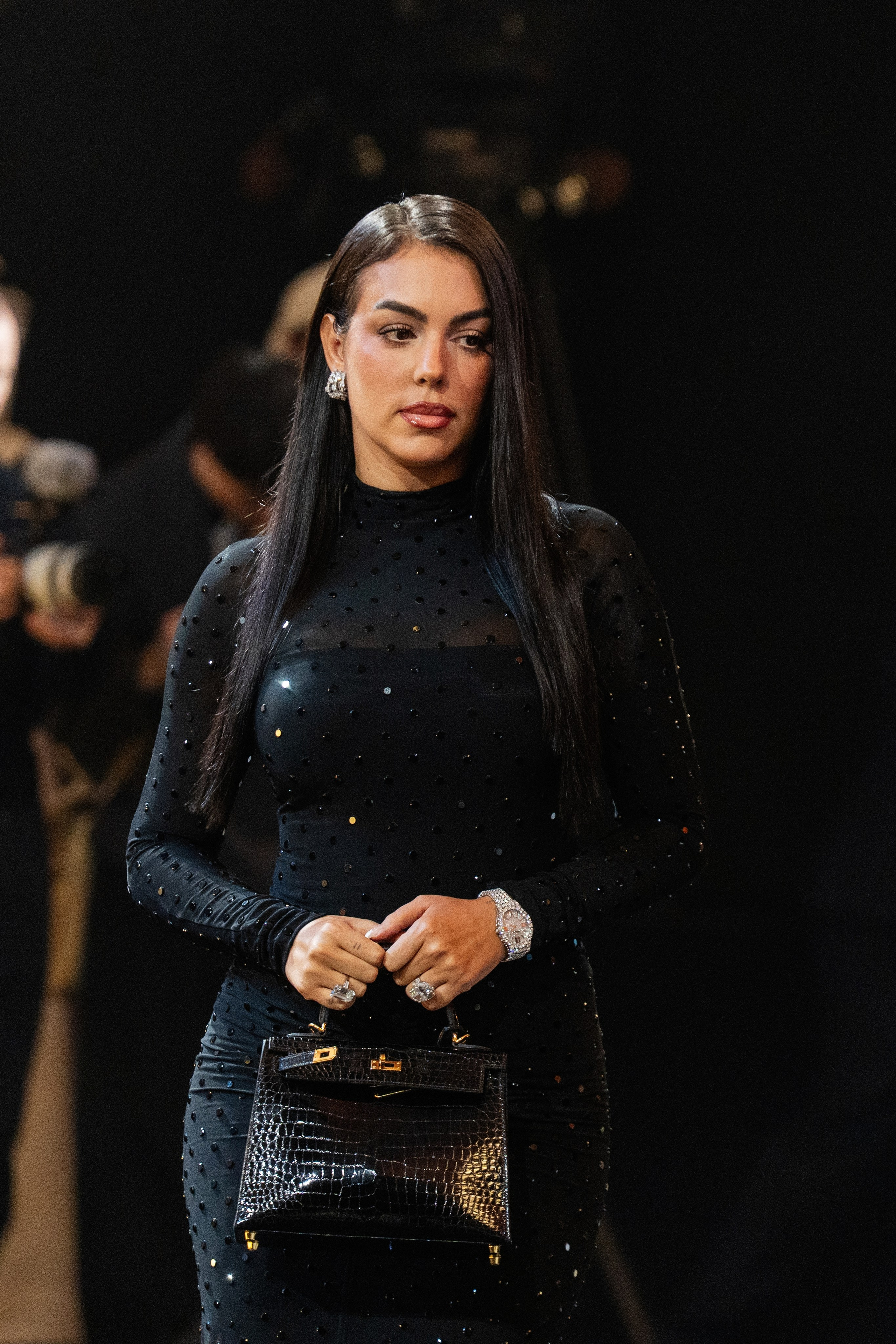 Event Photography Dubai  Denys Gromov. Denys Gromov