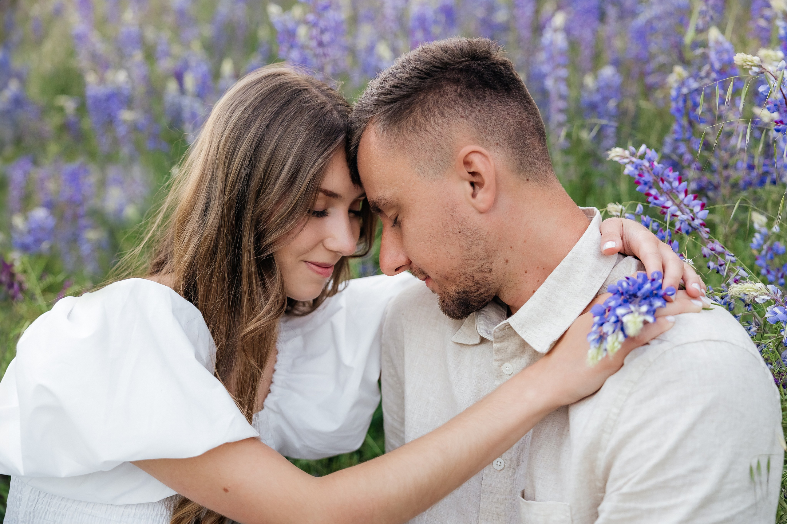 Engagement & Love stories. ArtFeather Photography. Sacramento, California