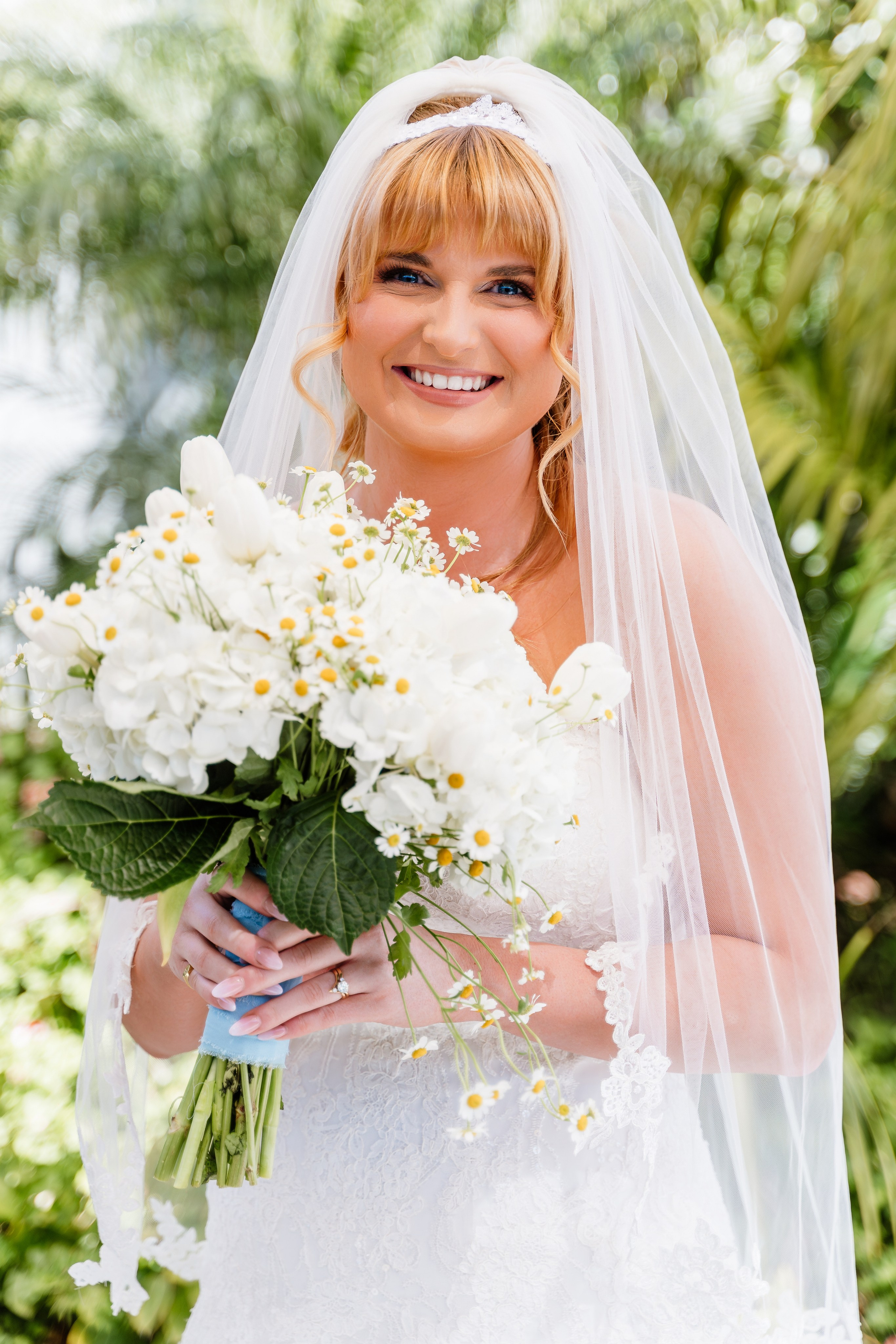 Jaime & Trynne Wedding. Pixel Pie — Wedding Photography & Videography