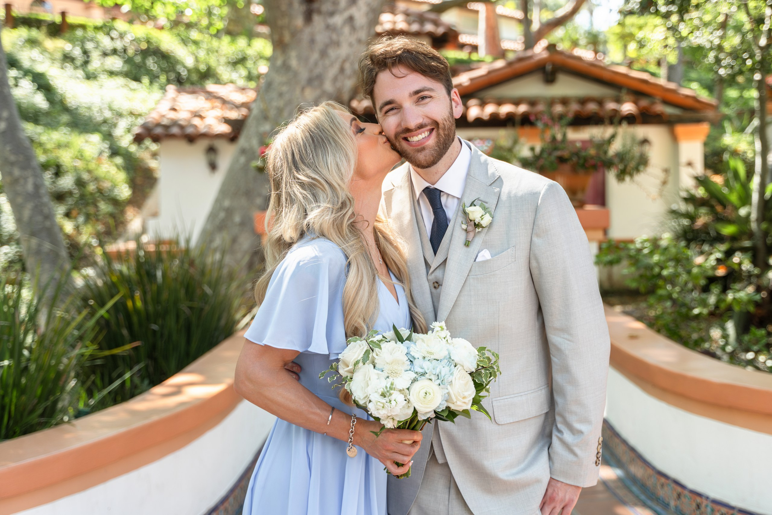 Zachary & Karina Wedding. Pixel Pie — Wedding Photography & Videography