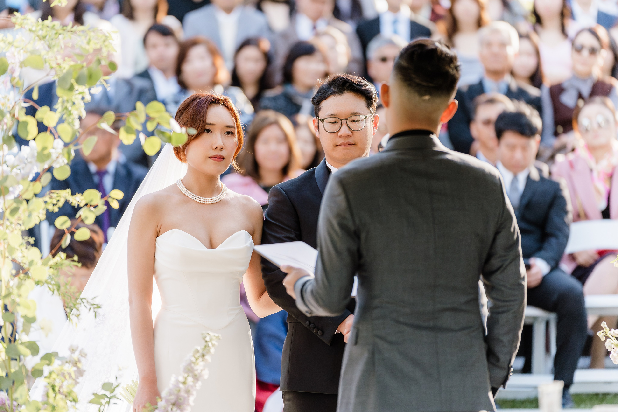 Daniel & Michelle Wedding. Pixel Pie — Wedding Photography & Videography