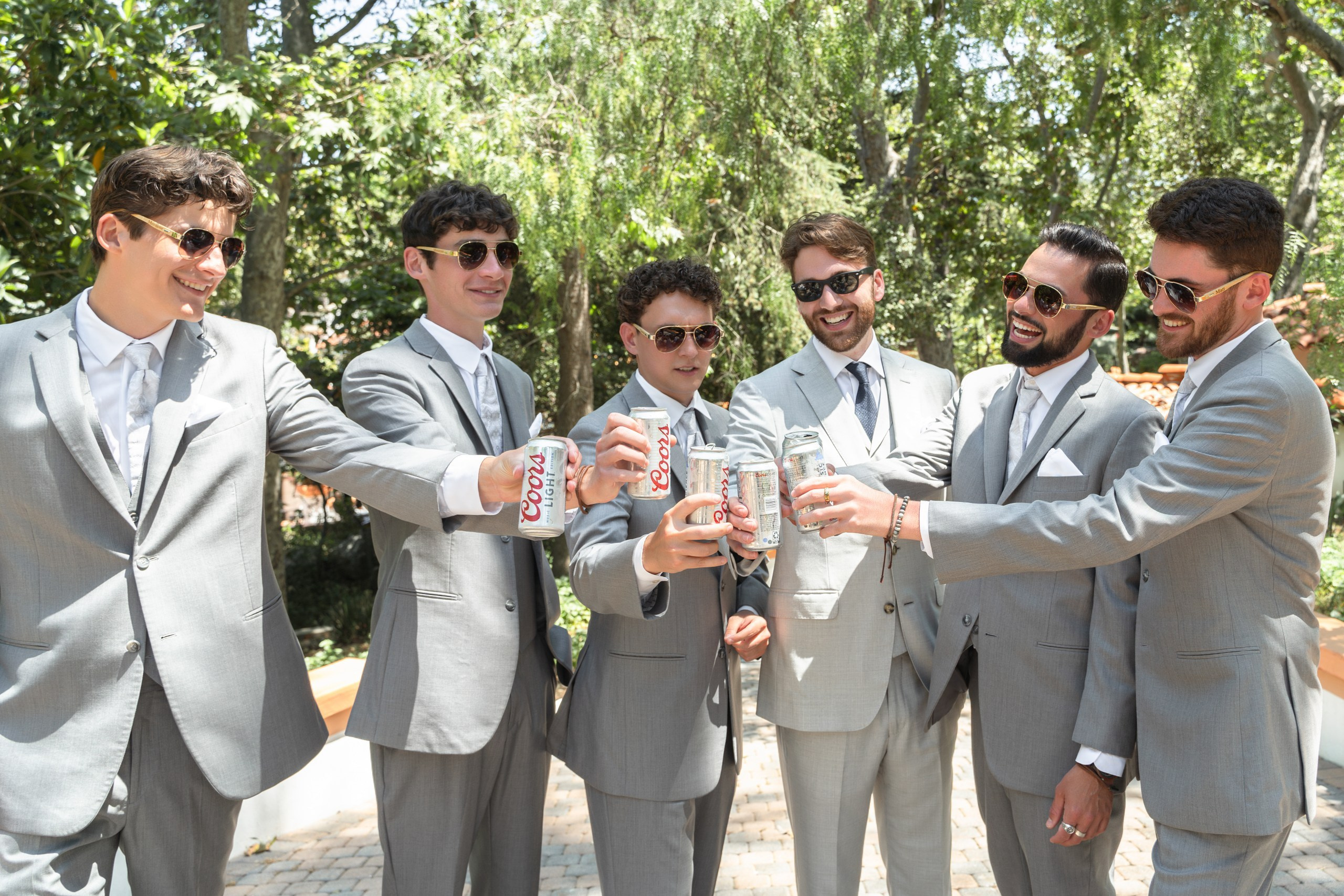 Zachary & Karina Wedding. Pixel Pie — Wedding Photography & Videography