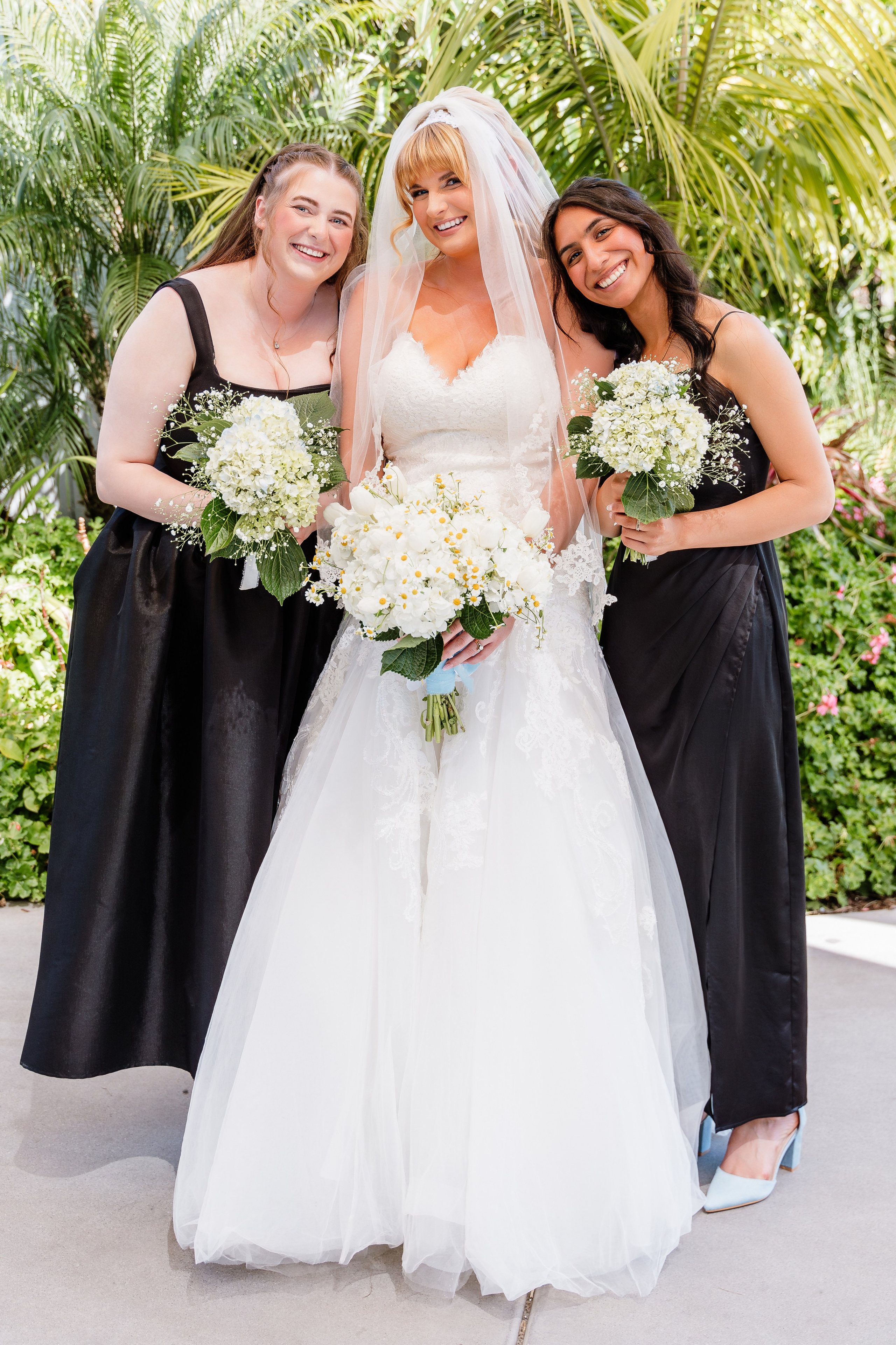 Jaime & Trynne Wedding. Pixel Pie — Wedding Photography & Videography