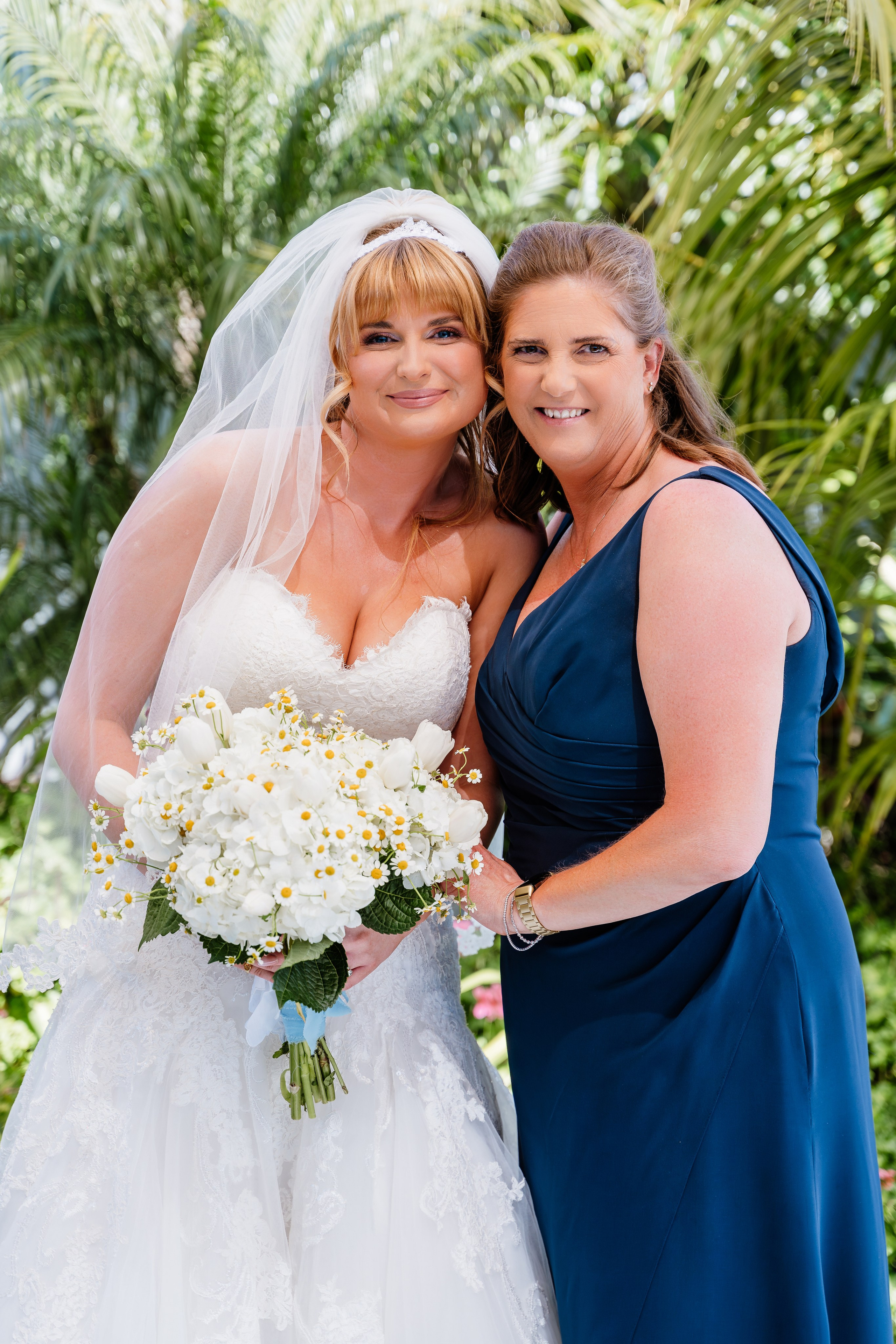 Jaime & Trynne Wedding. Pixel Pie — Wedding Photography & Videography