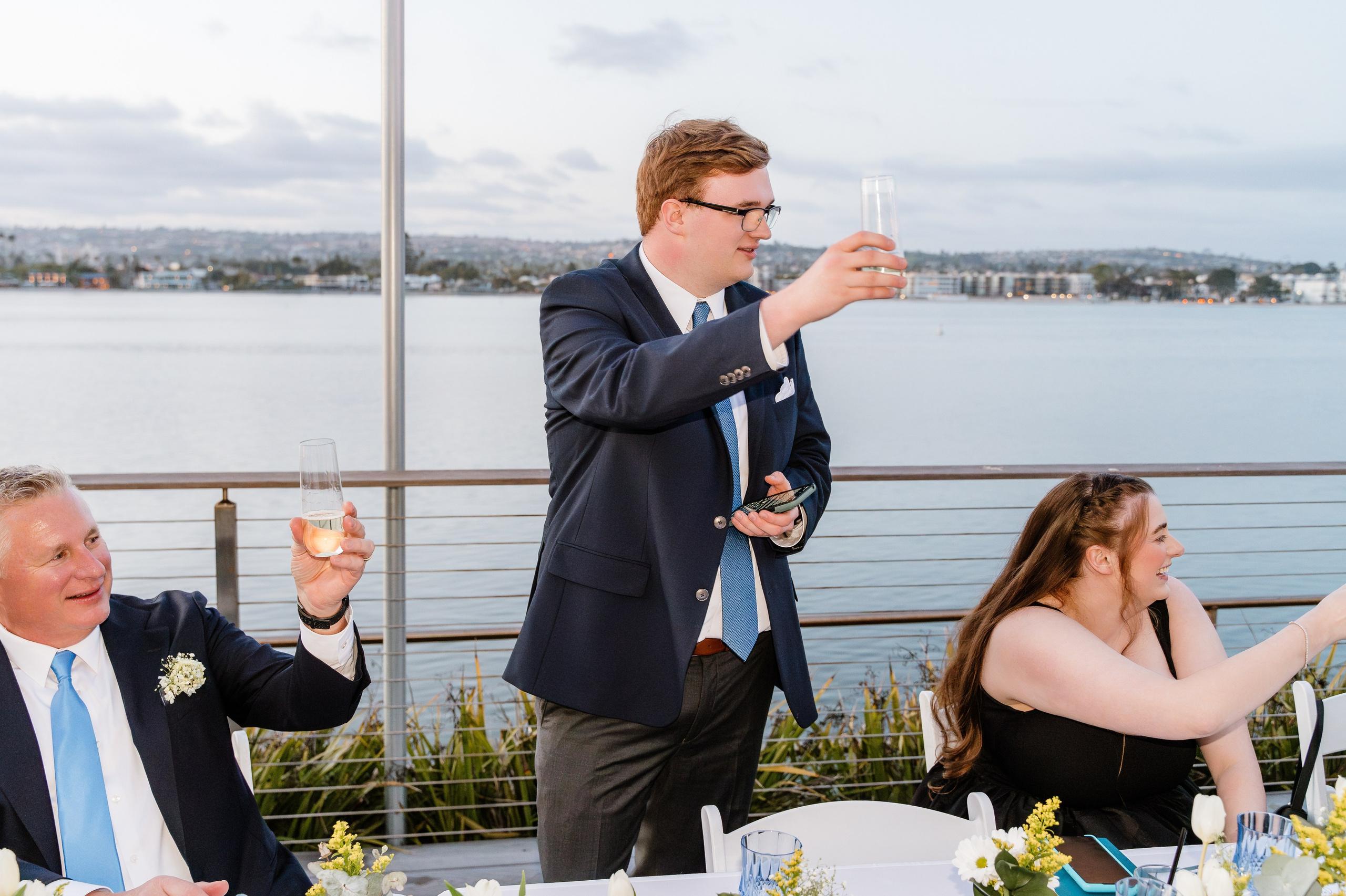 Jaime & Trynne Wedding. Pixel Pie — Wedding Photography & Videography