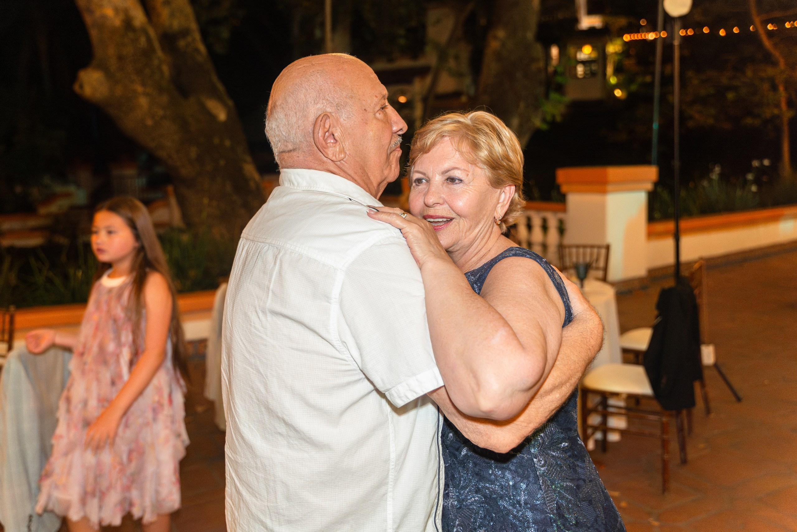 Zachary & Karina Wedding. Pixel Pie — Wedding Photography & Videography