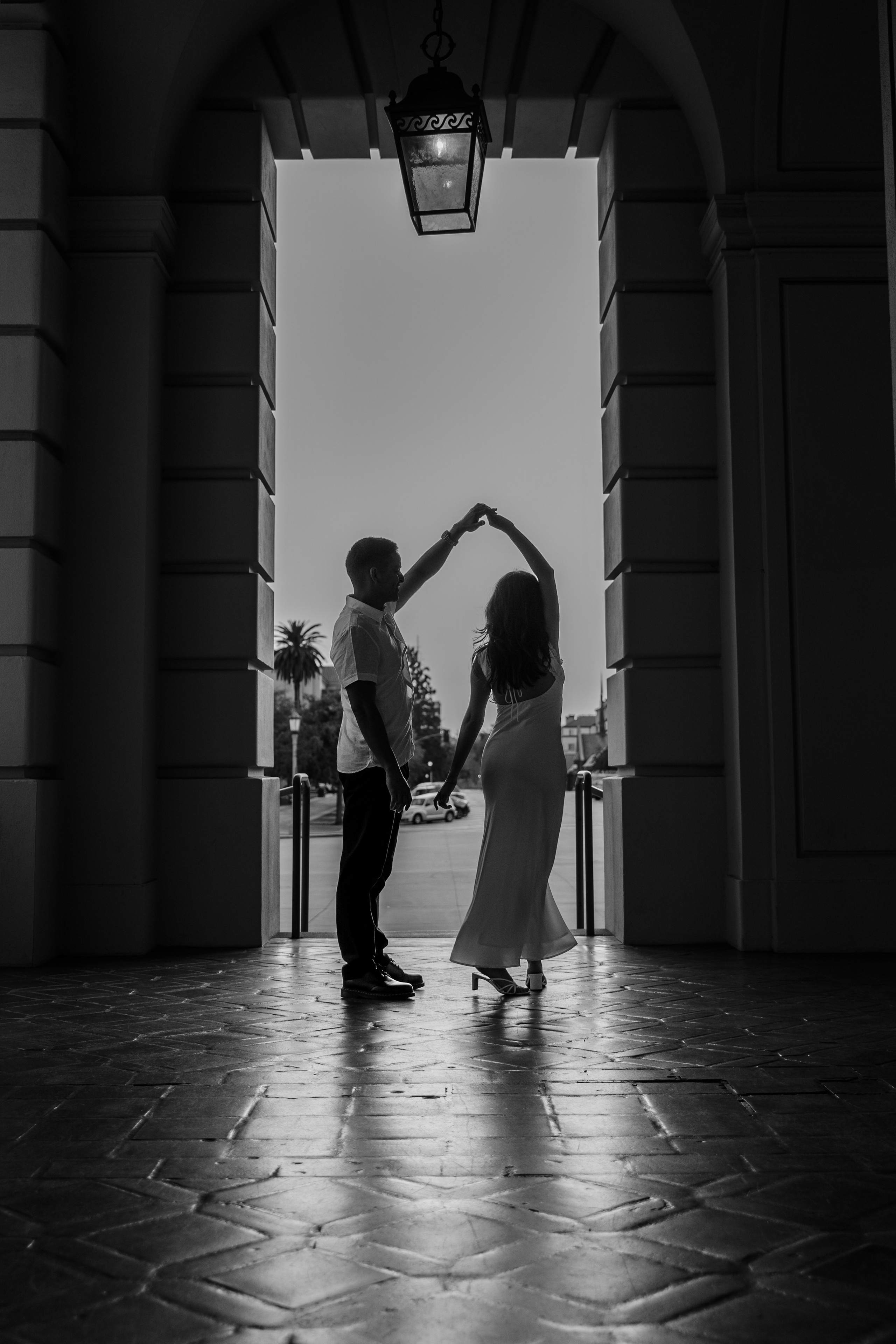 Alvaro & Carina Engagement. Pixel Pie — Wedding Photography & Videography