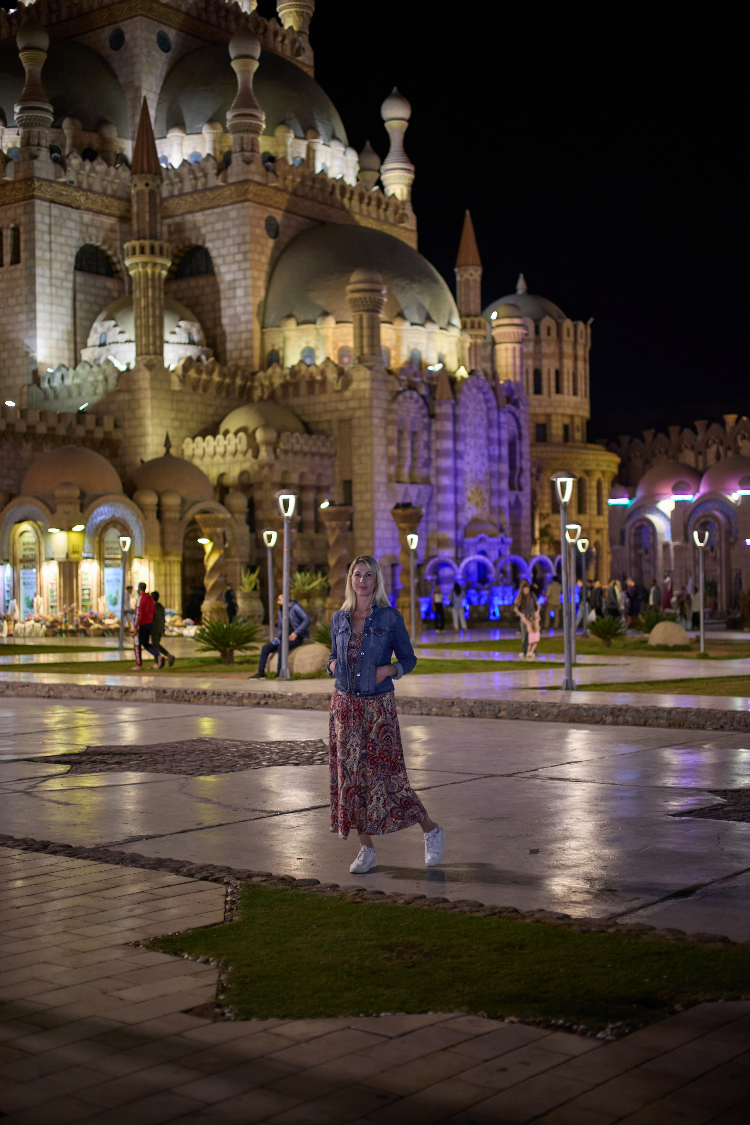 Египет. Pulmafotograaf Tallinnas ja ale Eesti