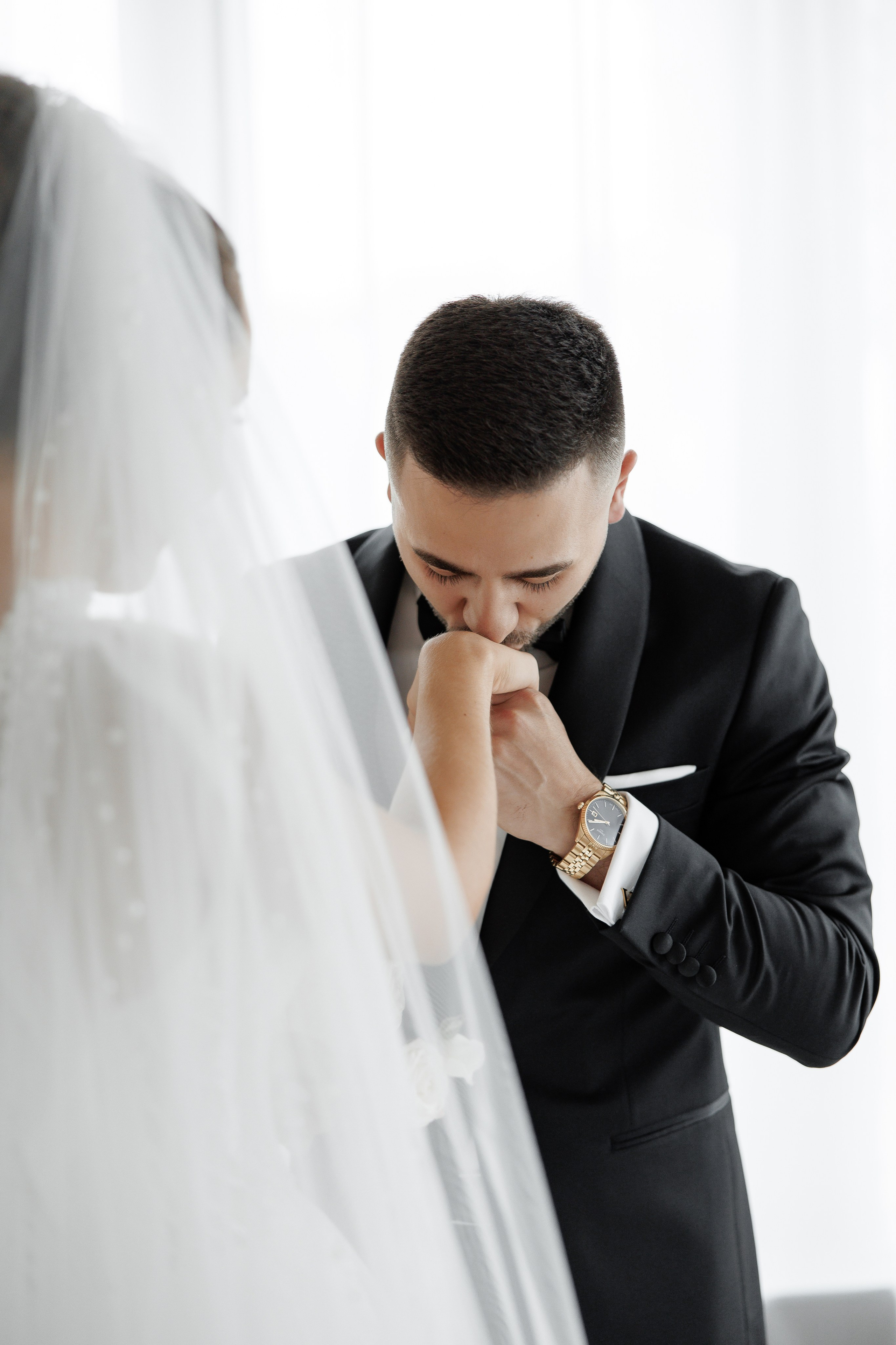 Y&V. Raddison Blu. 08.08.2025. Fotograf ślubny i rodzinny w Krakowie Yana Klymova