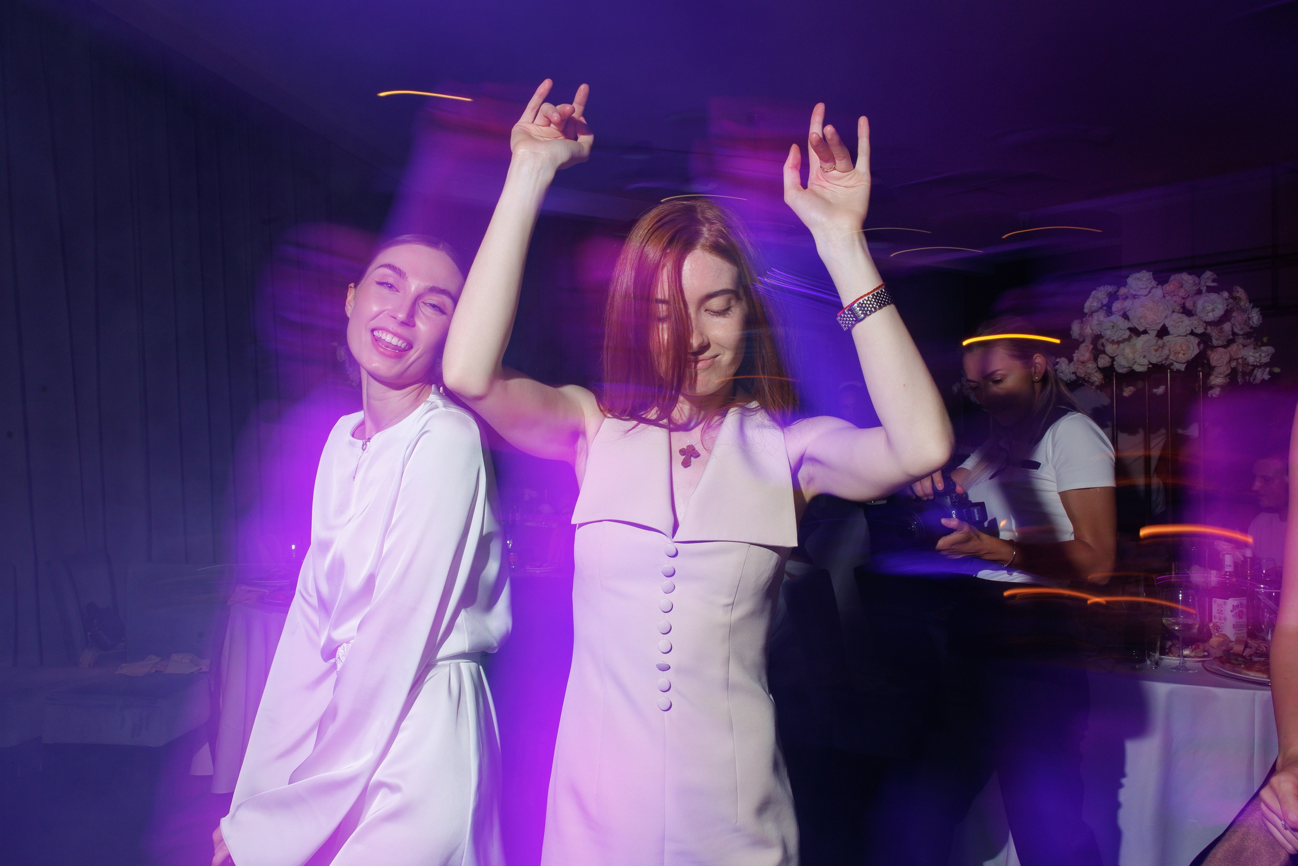 Y&V. Raddison Blu. 08.08.2025. Fotograf ślubny i rodzinny w Krakowie Yana Klymova