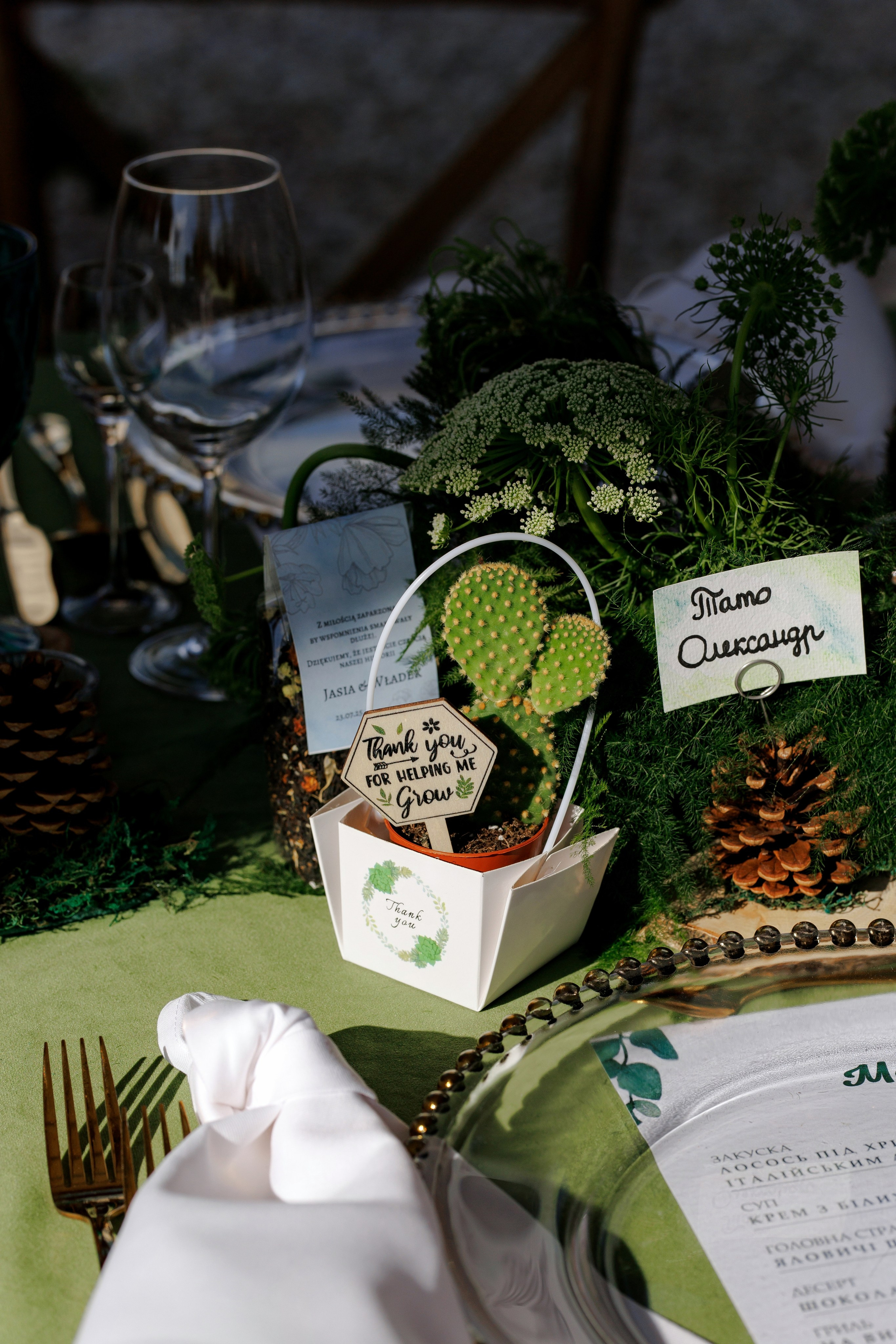 Janina & Wladek. Dworzyszcze Wola. 23.07.2025. Fotograf ślubny i rodzinny w Krakowie Yana Klymova