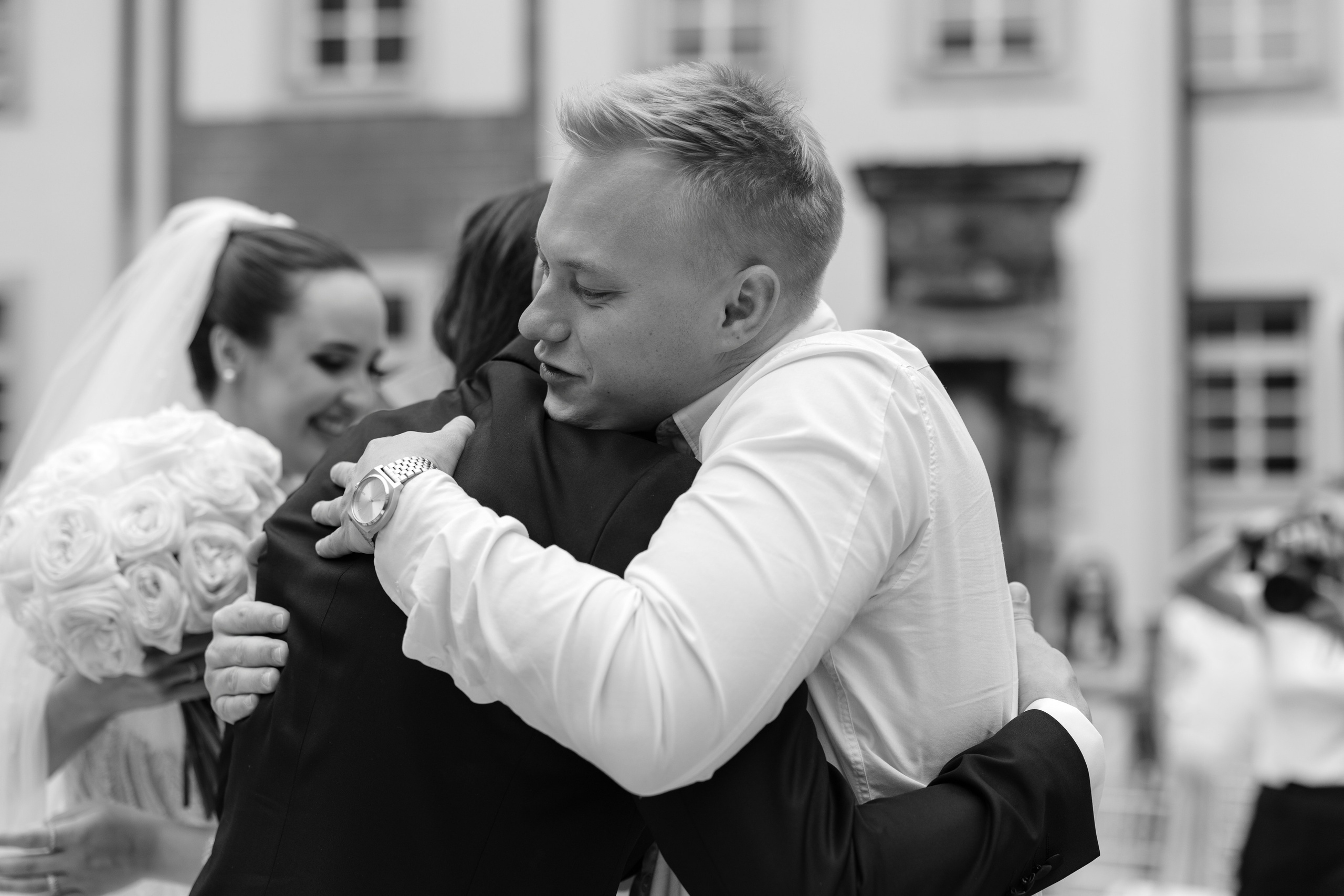 Y&V. Raddison Blu. 08.08.2025. Fotograf ślubny i rodzinny w Krakowie Yana Klymova