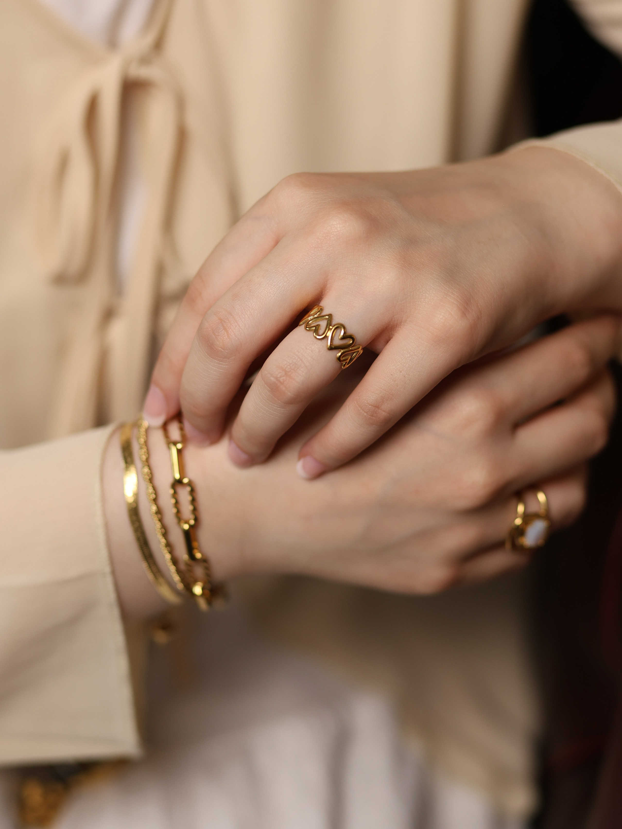 Luxury Lifestyle. Lu’jain’s Studio| Female Wedding, Maternity & Lifestyle Photographer London, UK