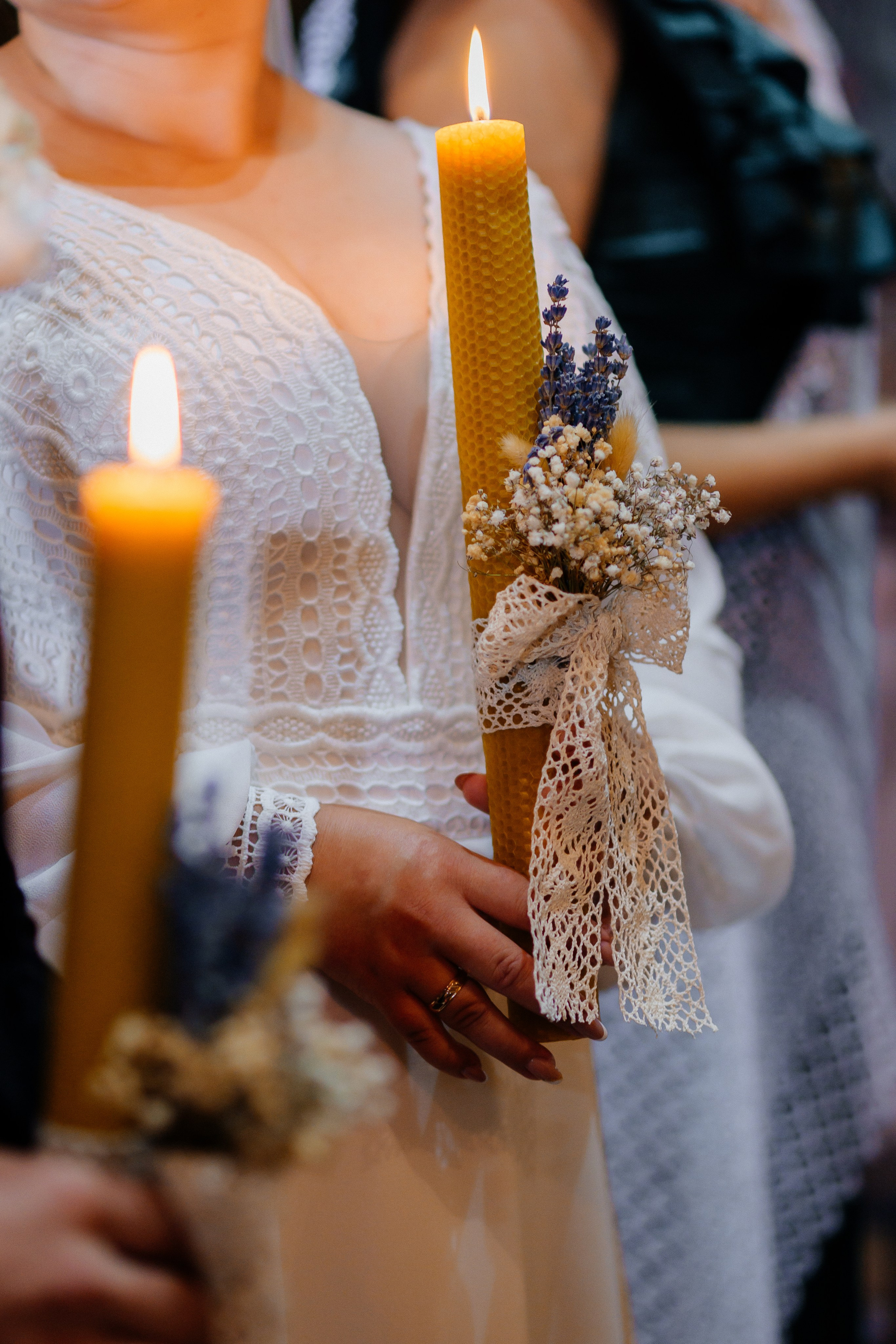 Cununie Biserica din Lemn. Fotograf Cătălina Munteanu