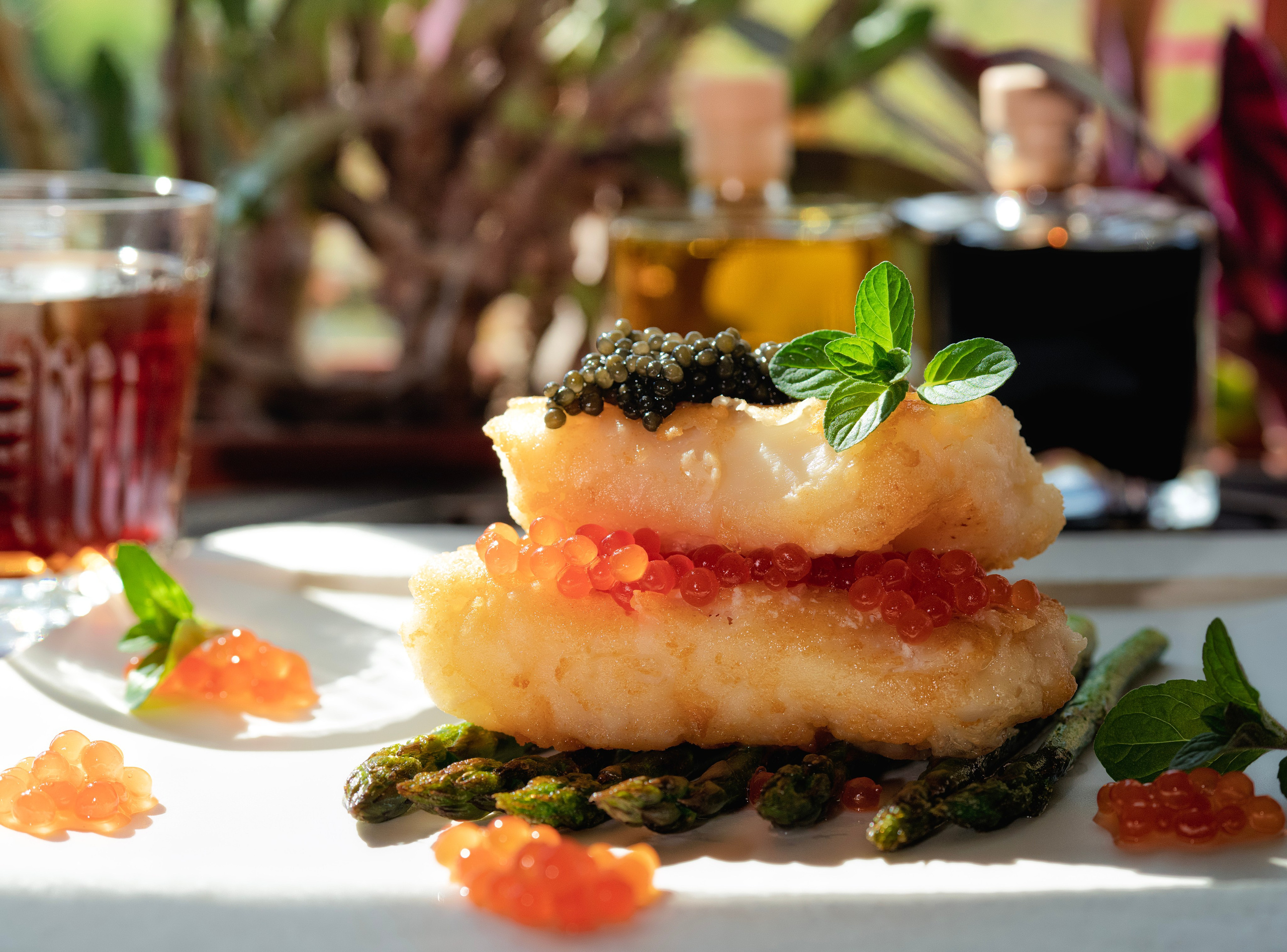 Food Fotografie. LUKIN IGOR Photography