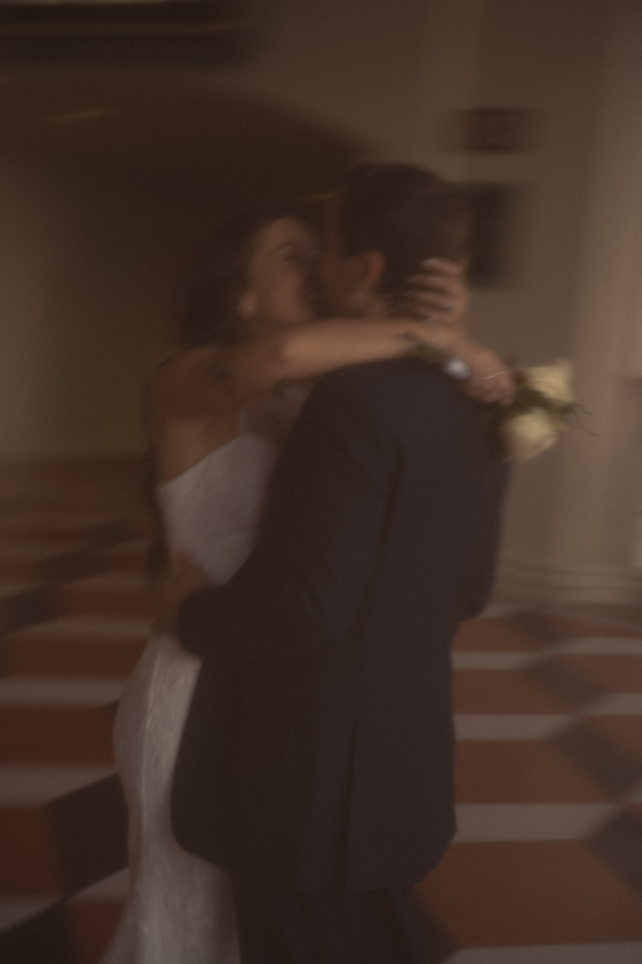 K&S. Wedding & elopement photographer Viktoriya Kravtsov. Las Vegas