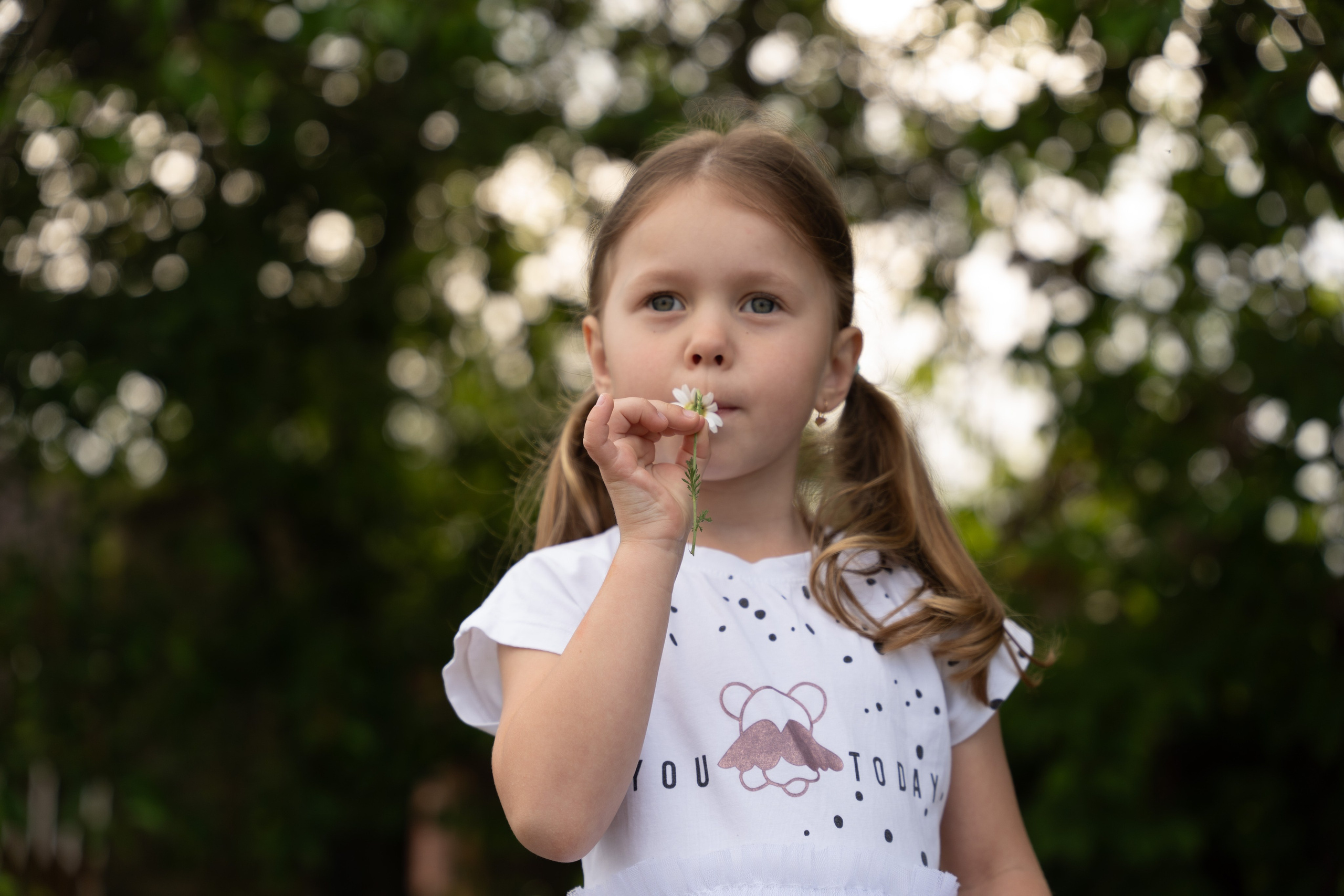 Vaikų portretai. Aliaksandra Norvilas fotografas Vilnius