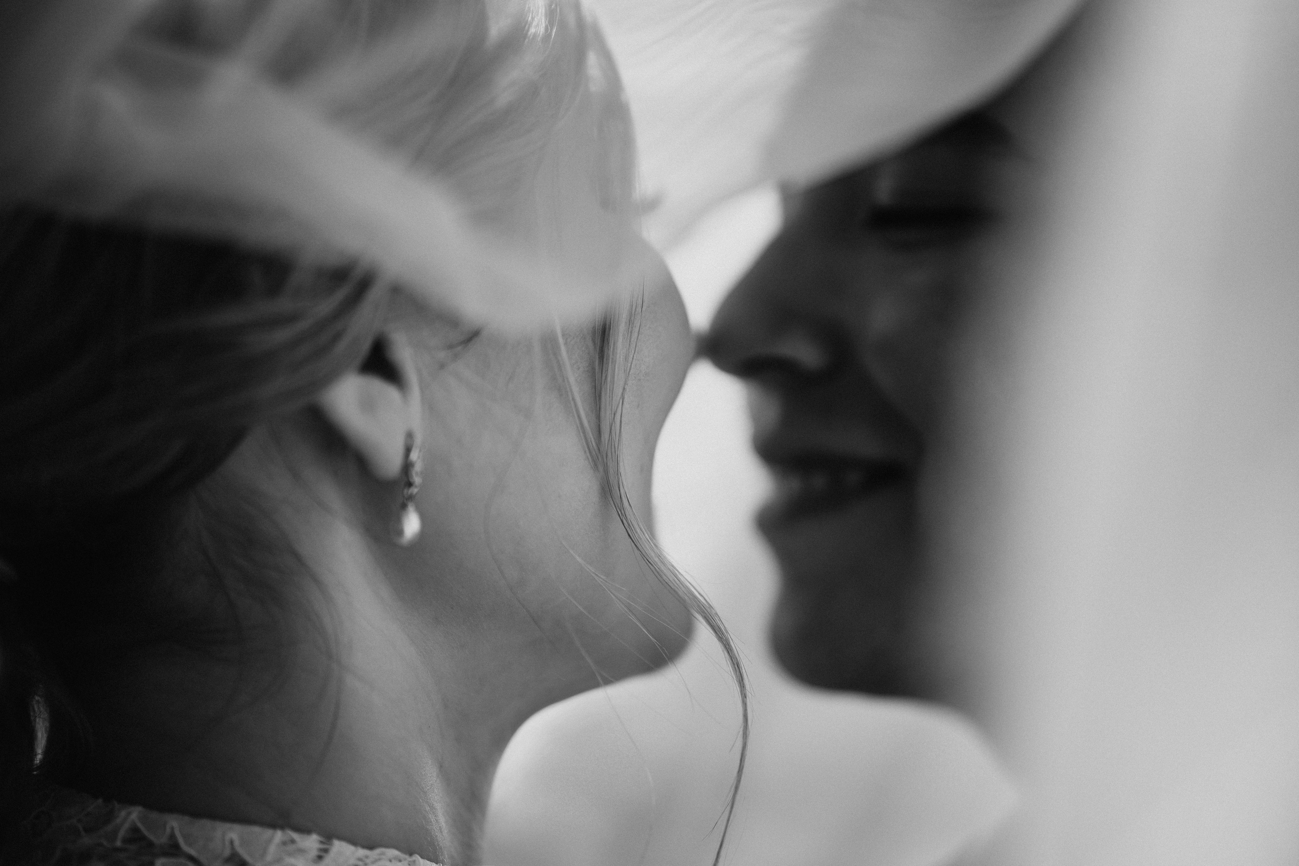 Visalia. Свадебный и семейный фотограф и видеограф в Калифорнии Сан-Франциско и Bay Area