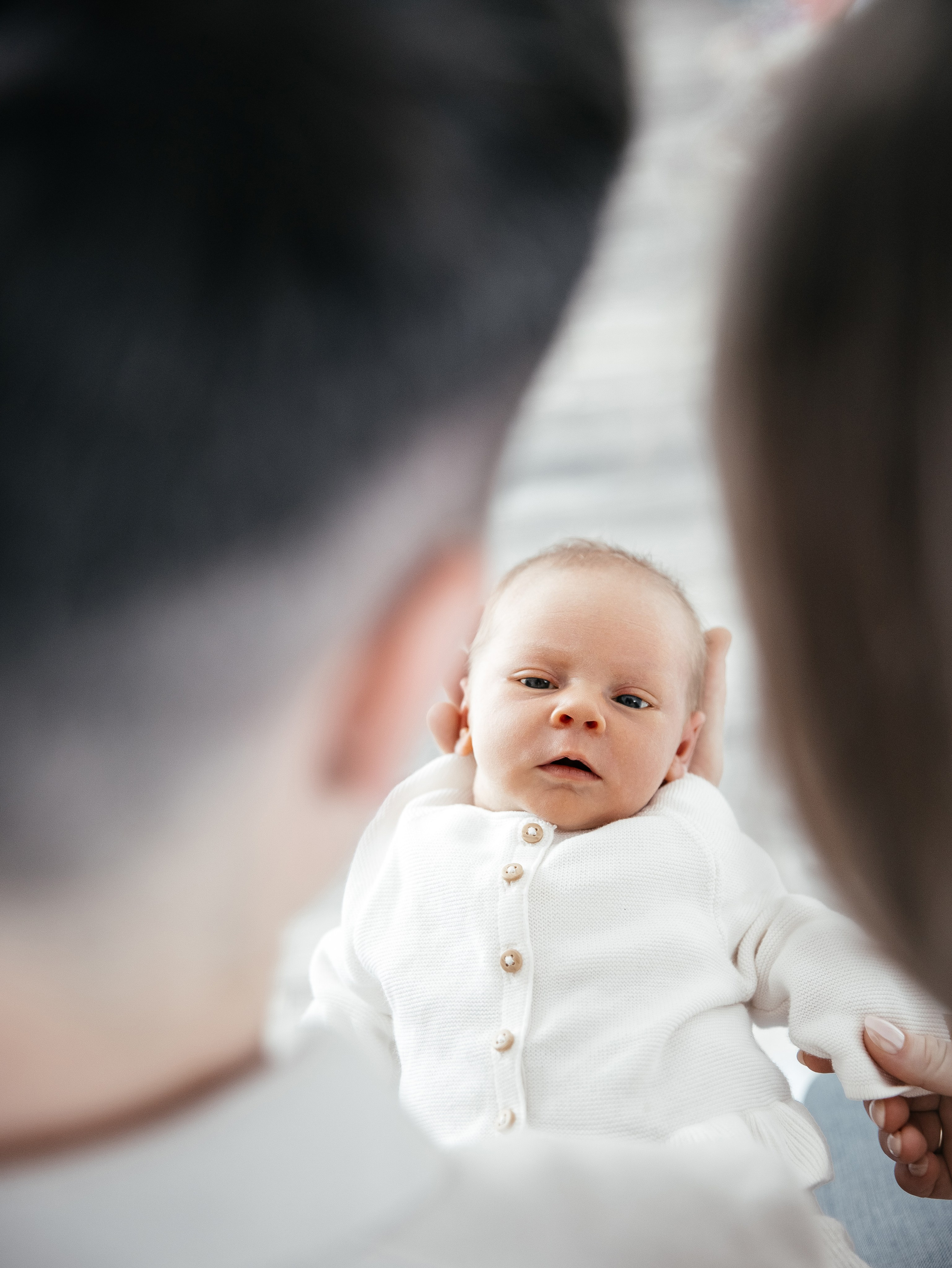 Newbornfotografin. Familien-, Hochzeits- und Newbornfotografin Neustadt an der Weinstraße