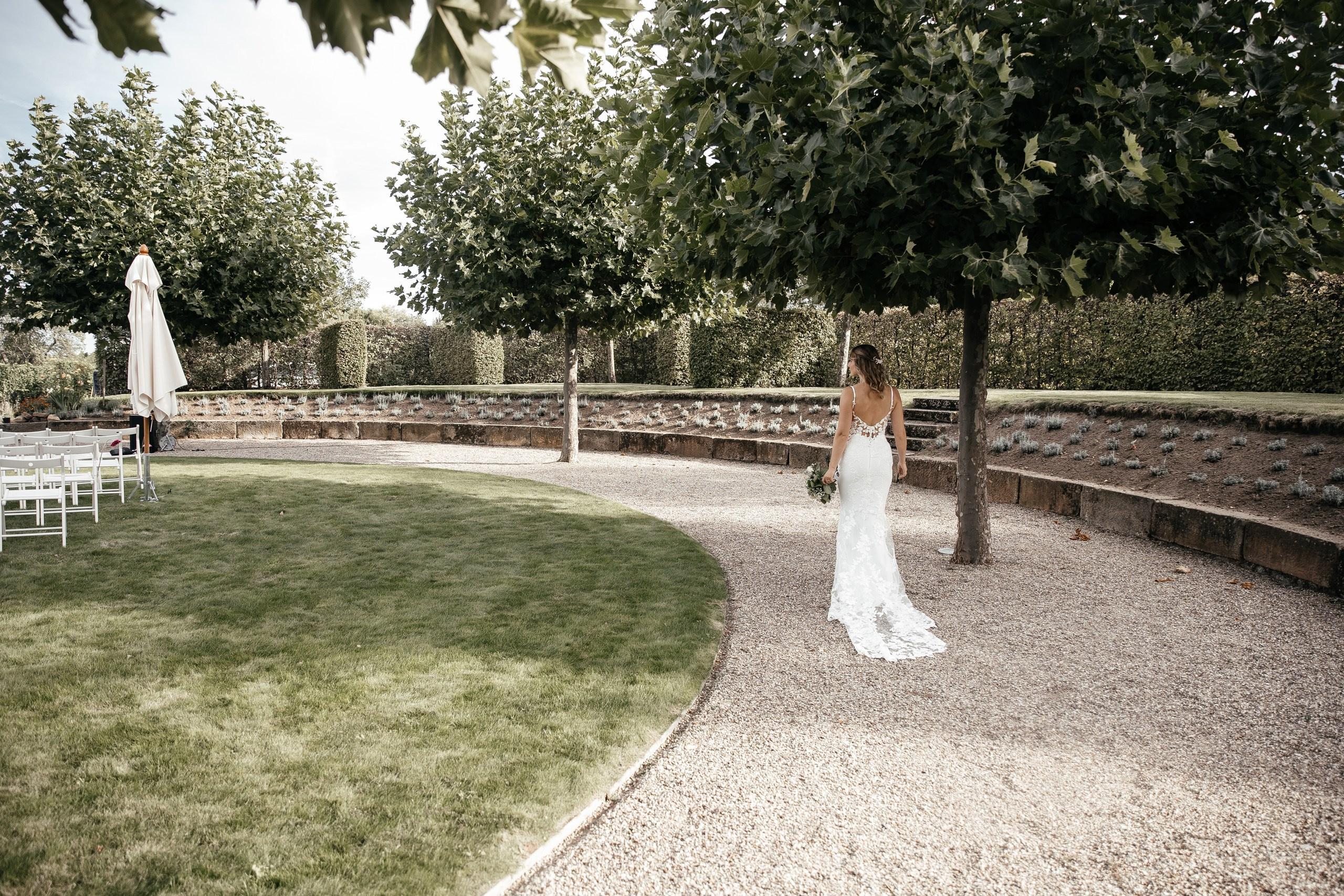 Mirjam & Maxim. Familien-, Hochzeits- und Newbornfotografin Neustadt an der Weinstraße