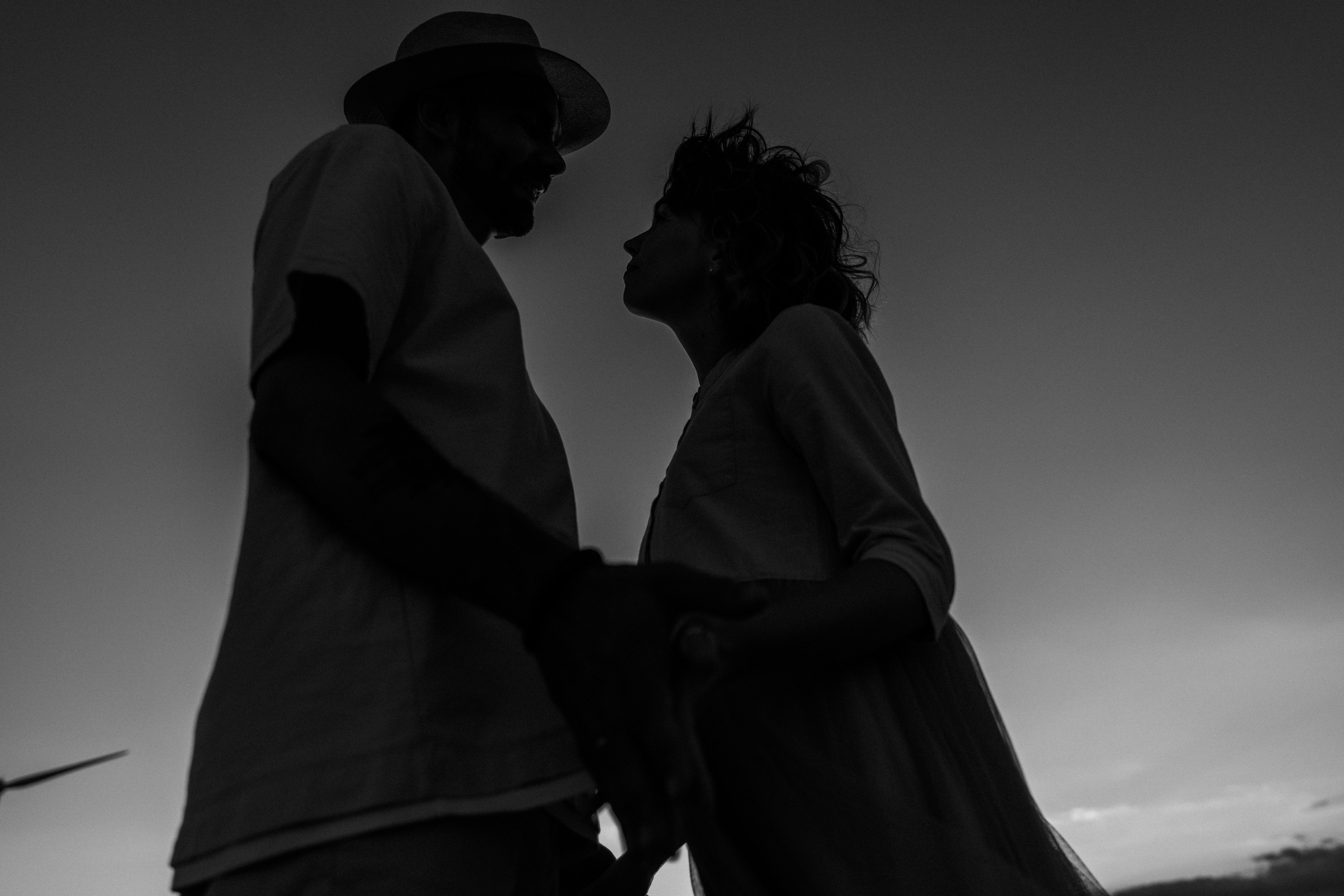 Weddings. Maryna Avramenko Photographer