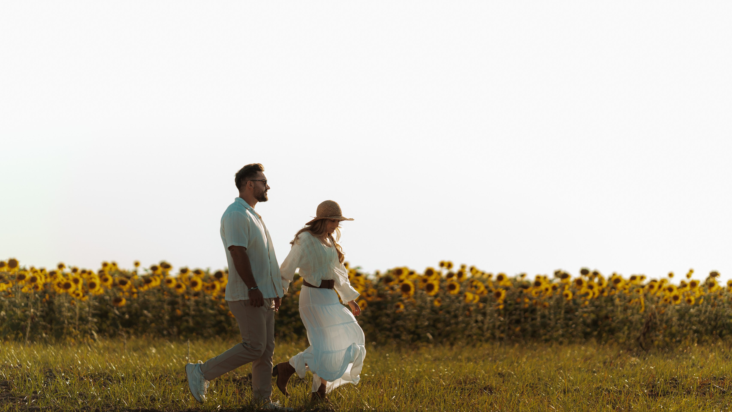 Fotografía y vídeo de bodas | Alianza Weddings