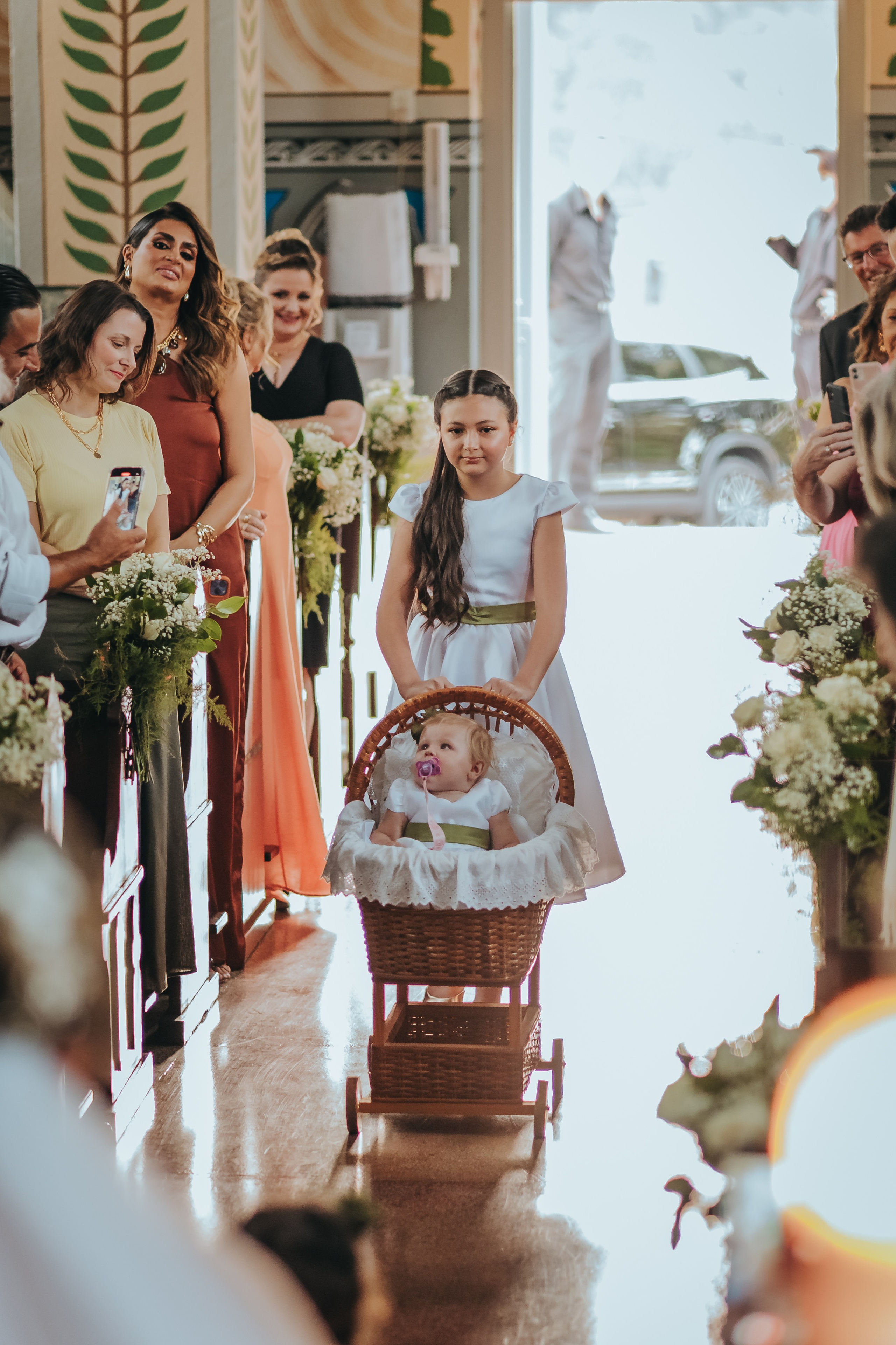 Jessica e Daniel. Juliano anjos fotografia