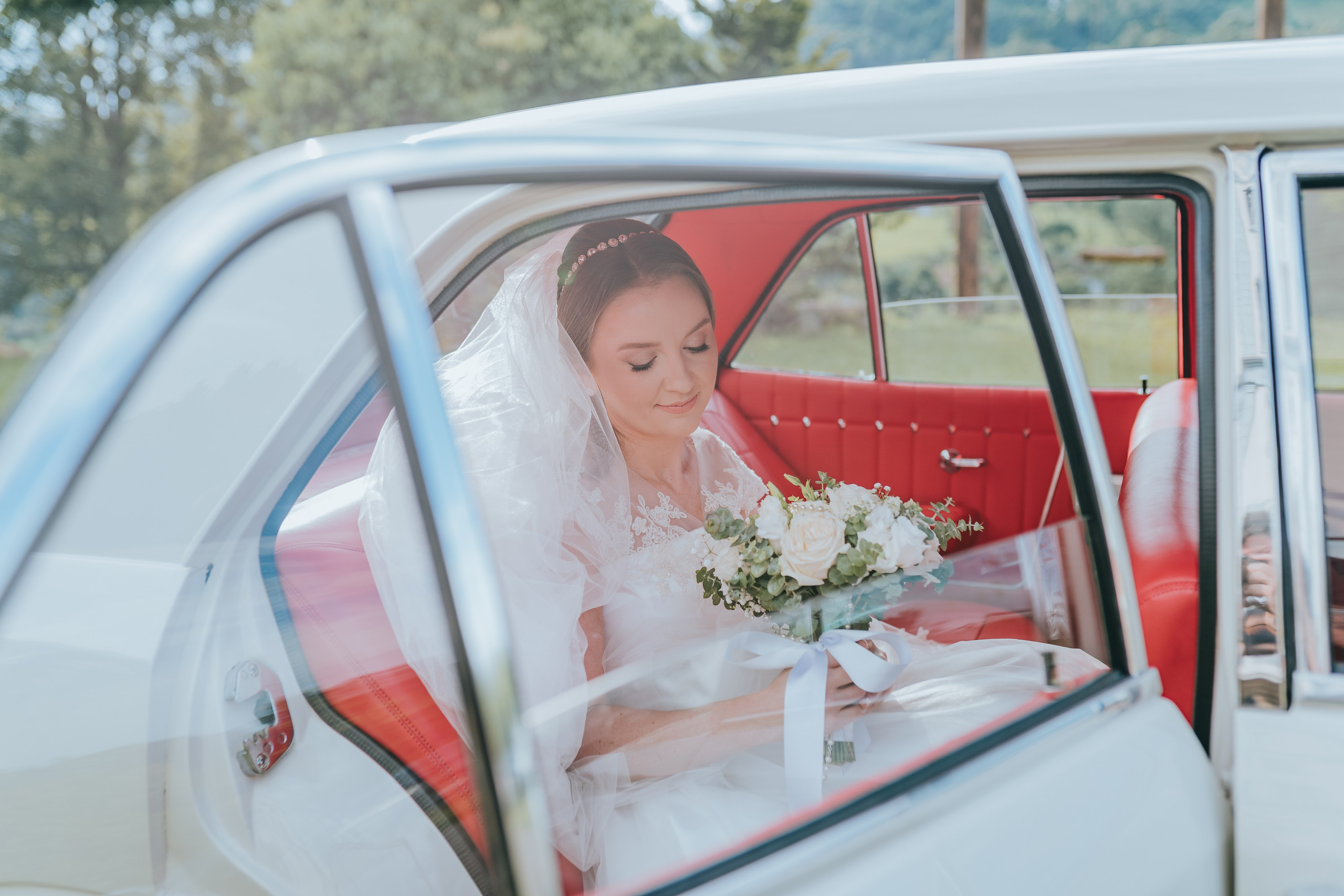 Aline e Daniel. Juliano anjos fotografia
