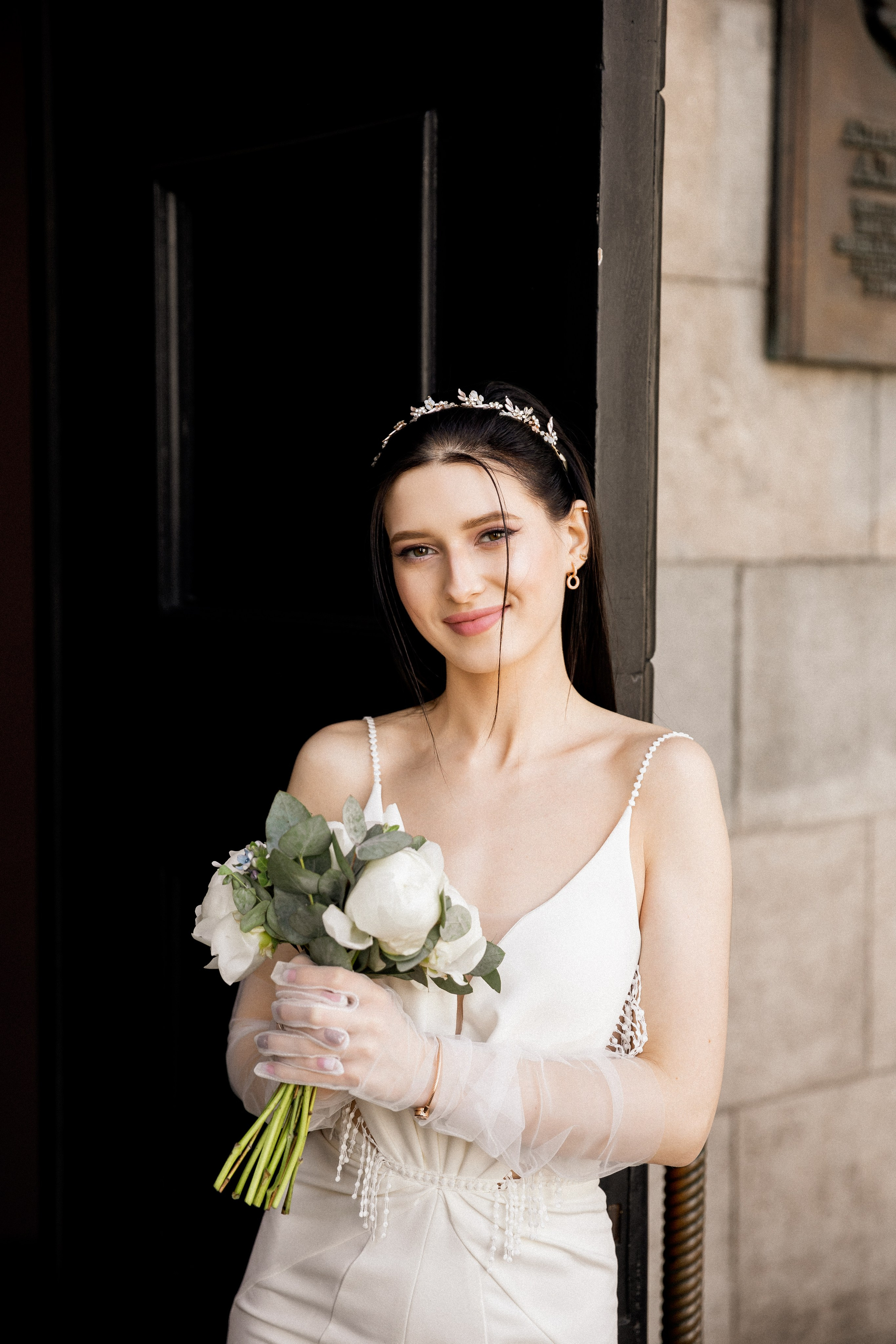 Irina Ermak local New York City photographer. Irina Ermak wedding photographer in New York