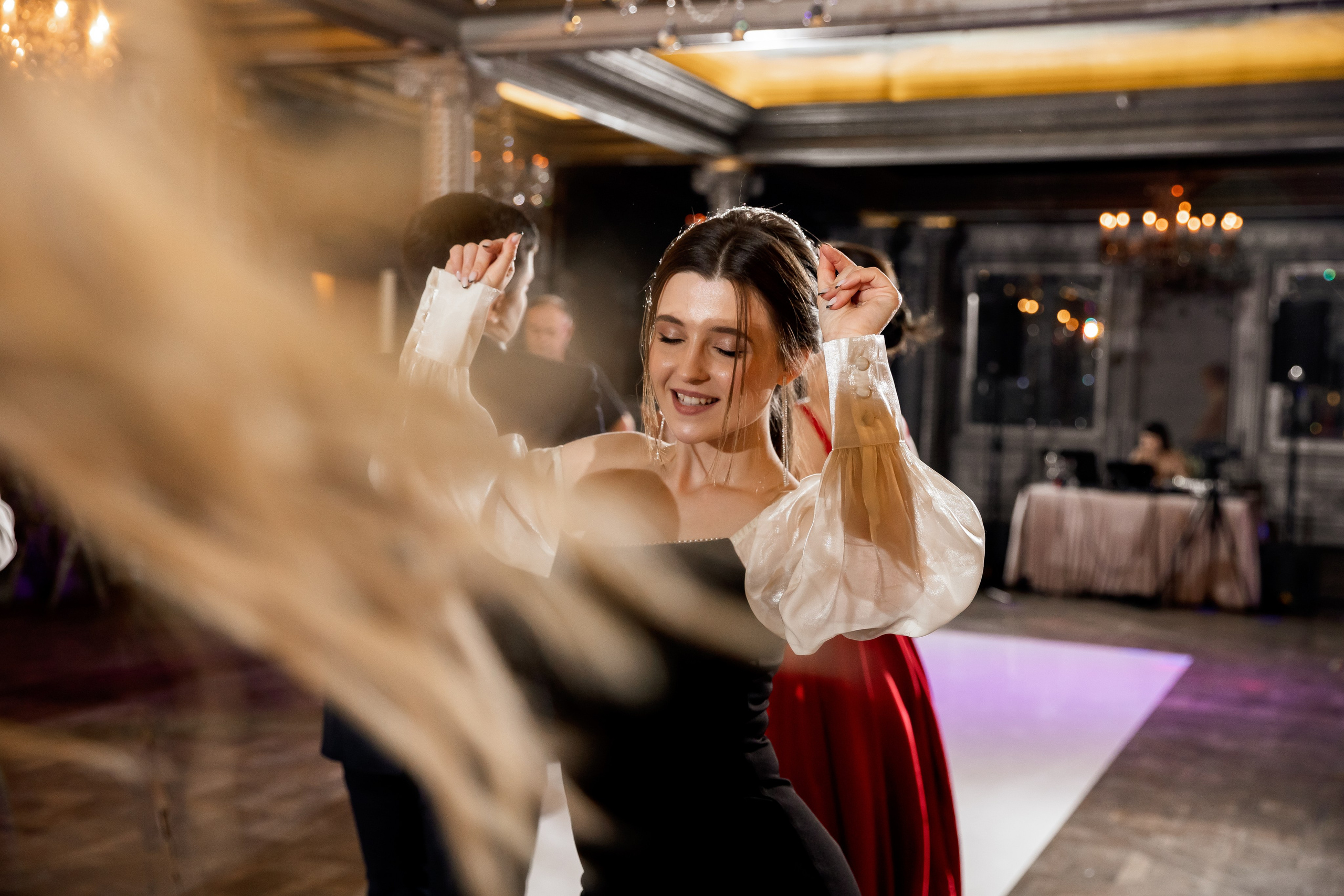 Irina Ermak Wedding photography New York. Irina Ermak wedding photographer in New York