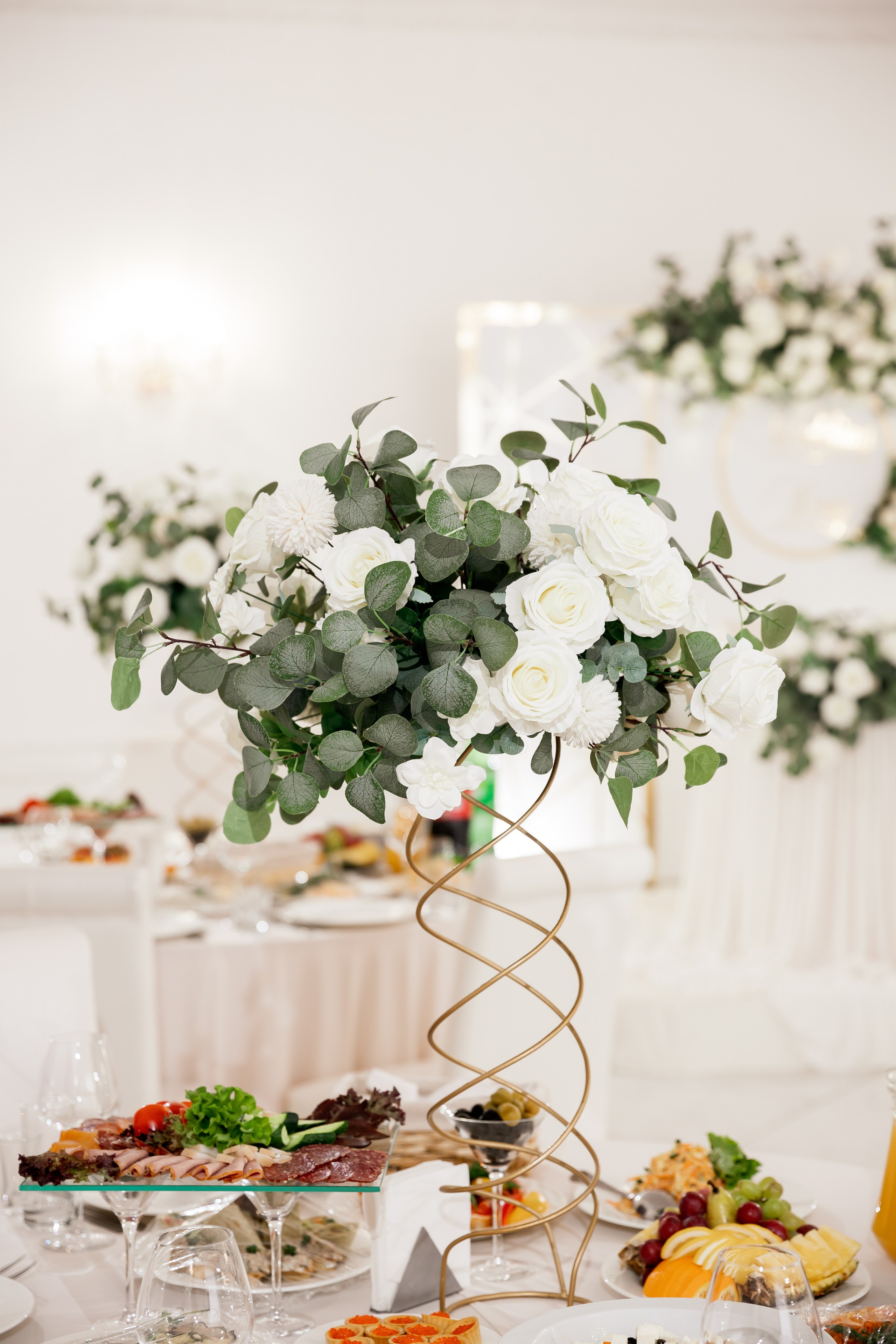 Irina Ermak Hudson Valley wedding photographer. Irina Ermak wedding photographer in New York