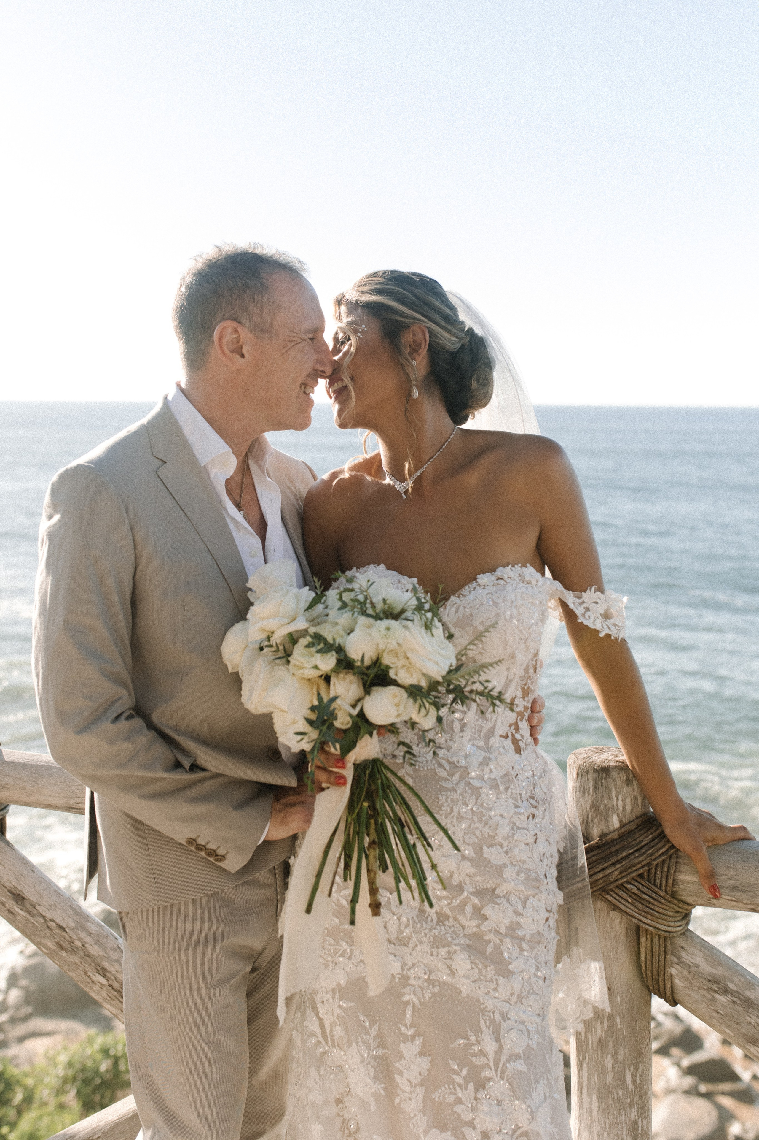 Tietire Estate. Wedding photographer Mexico Sayulita Puerto Vallarta Punta Mita Cabo