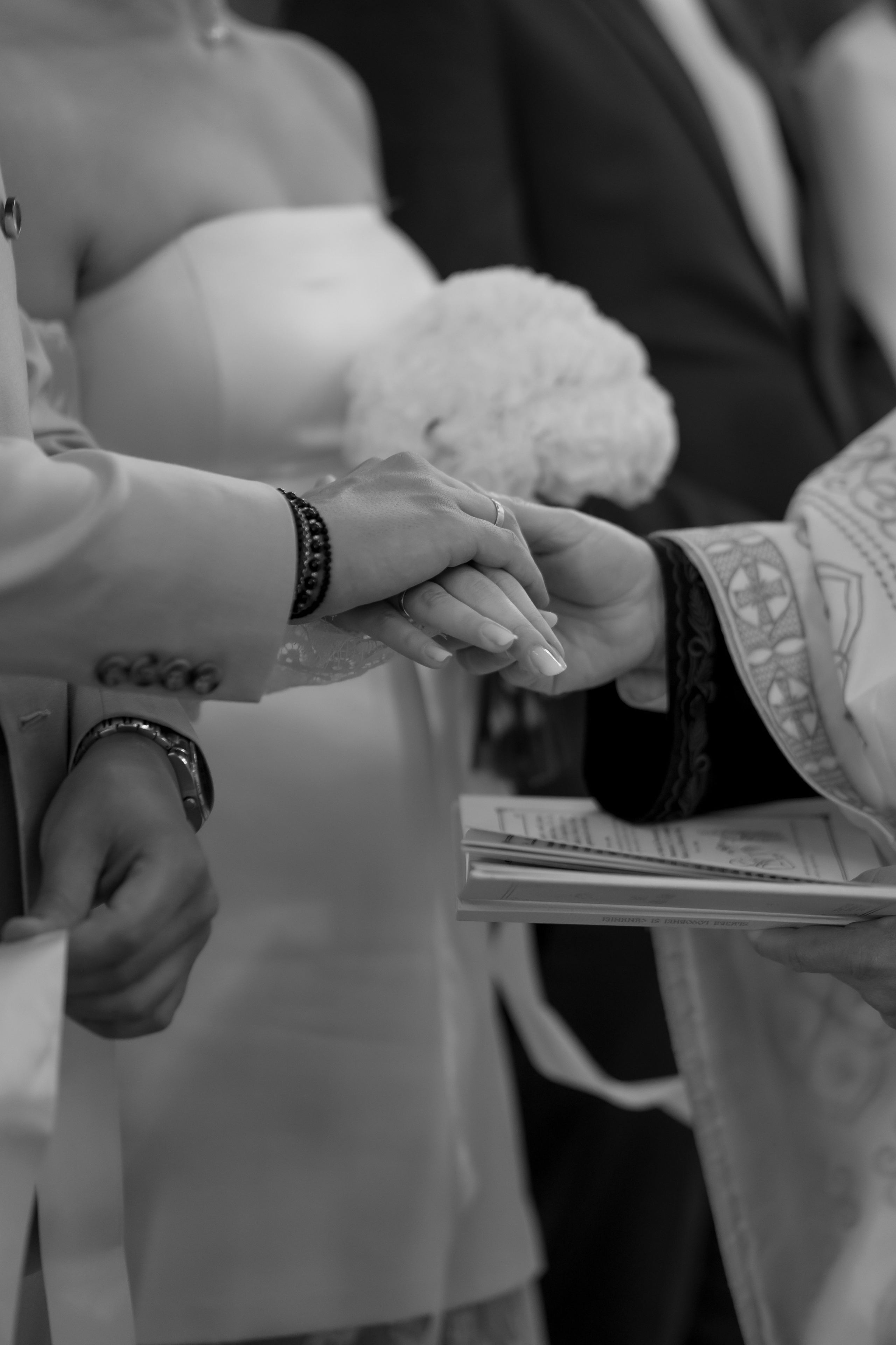 Razvan & Lorena. Mark Fazakas — Wedding Photographer