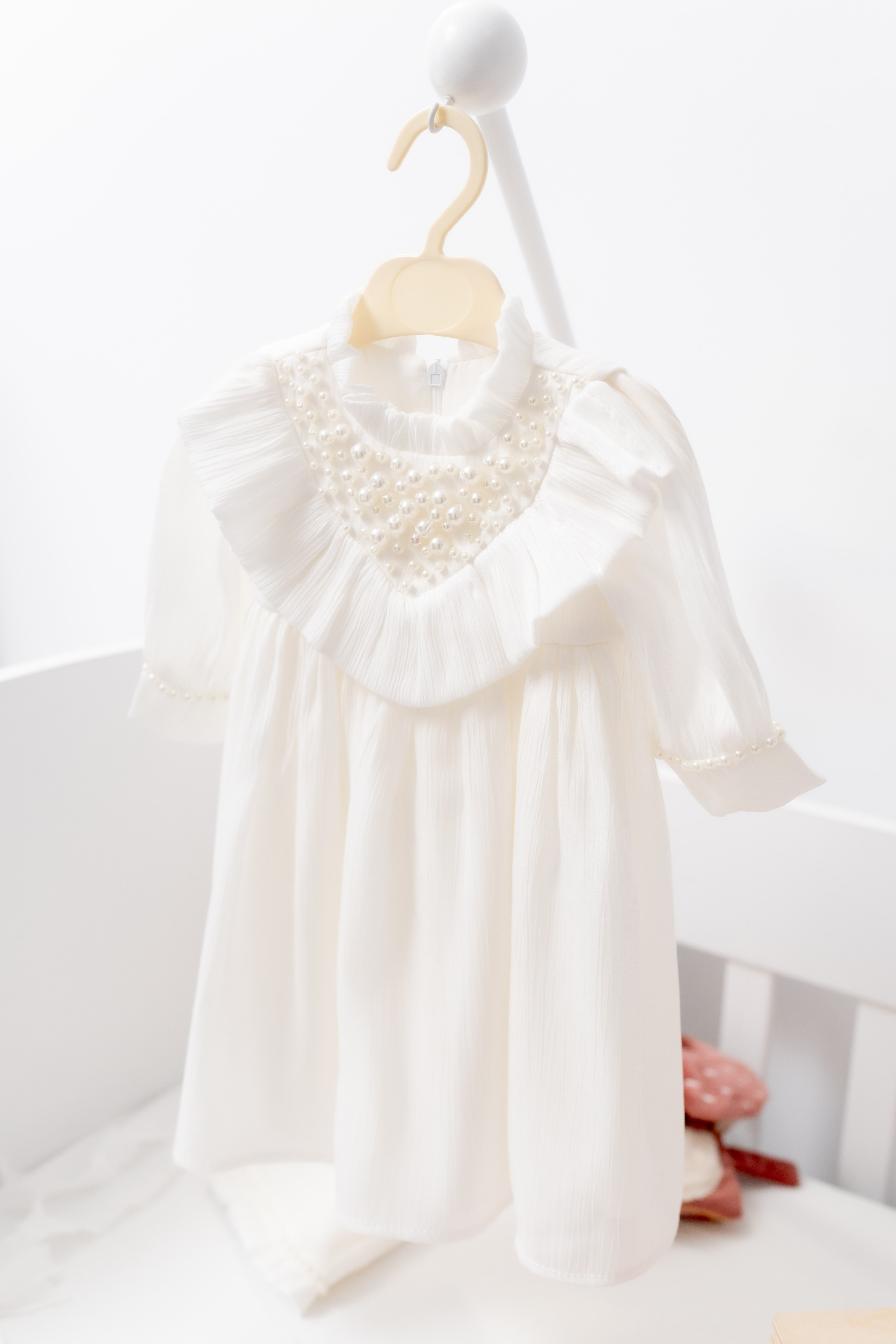 Ilinca. Mark Fazakas — Wedding Photographer