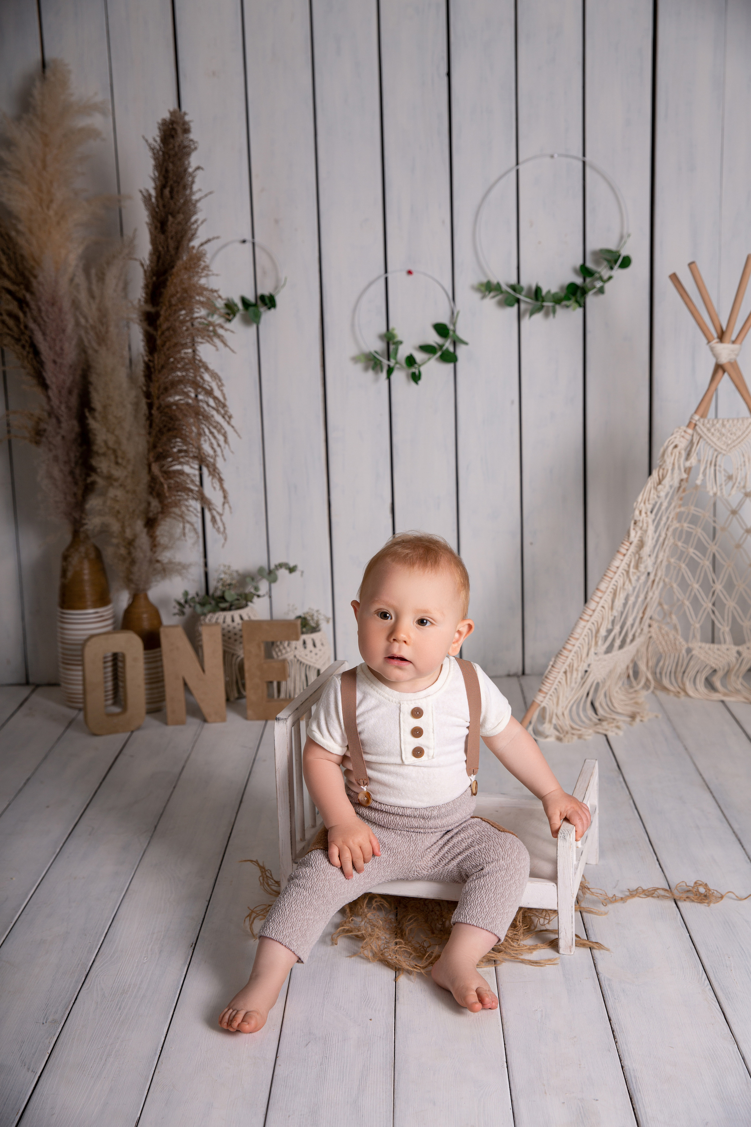 smashthecakehagen, smashthecakeiserlohn, smashthecakelüdenscheid, smashthecakedortmund, smashthecakefotoshootingdortmund, smashthecakefotoshootinglüdenscheid, erstergeburtstagfotoshootingdortmund, erstergeburtstagfotoshootinghagen, erstergeburtstagfotoshootingiserlohn, erstergeburtstagfotoshootinglüdenscheidfotostudiohagen, fotostudiodortmund, fotostudioiserlohn, fotostudiolüdenscheid, fotostudiowitten, fotostudiowetter