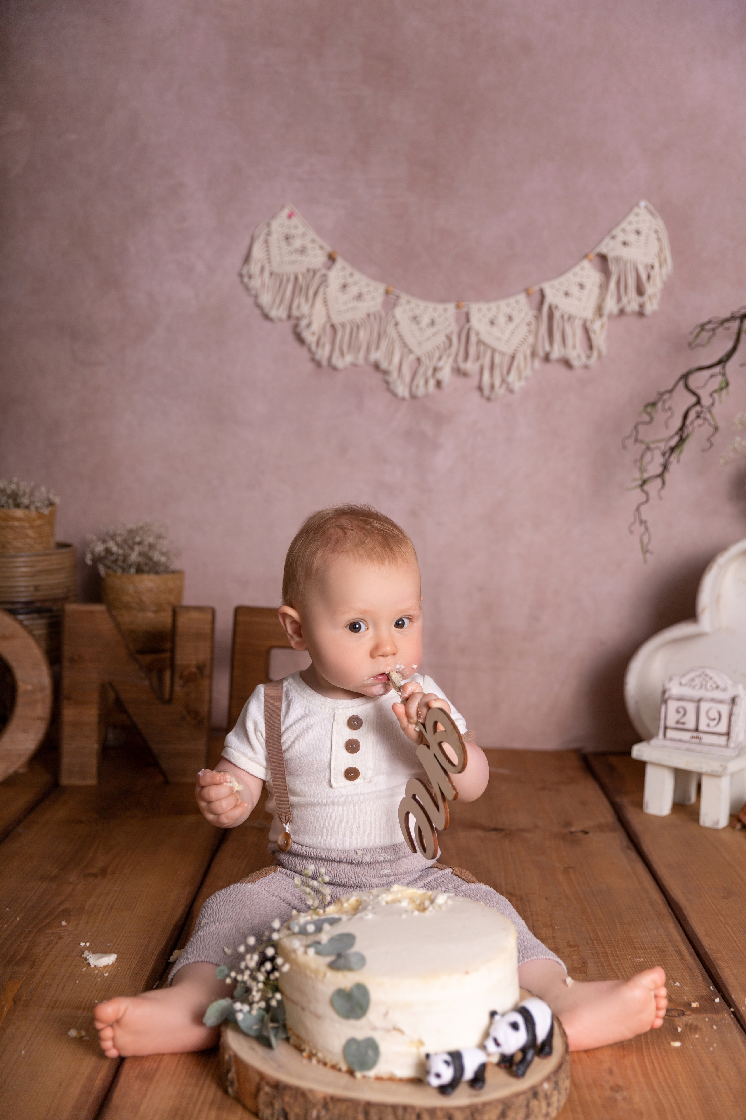 smashthecakehagen, smashthecakeiserlohn, smashthecakelüdenscheid, smashthecakedortmund, smashthecakefotoshootingdortmund, smashthecakefotoshootinglüdenscheid, erstergeburtstagfotoshootingdortmund, erstergeburtstagfotoshootinghagen, erstergeburtstagfotoshootingiserlohn, erstergeburtstagfotoshootinglüdenscheidfotostudiohagen, fotostudiodortmund, fotostudioiserlohn, fotostudiolüdenscheid, fotostudiowitten, fotostudiowetter