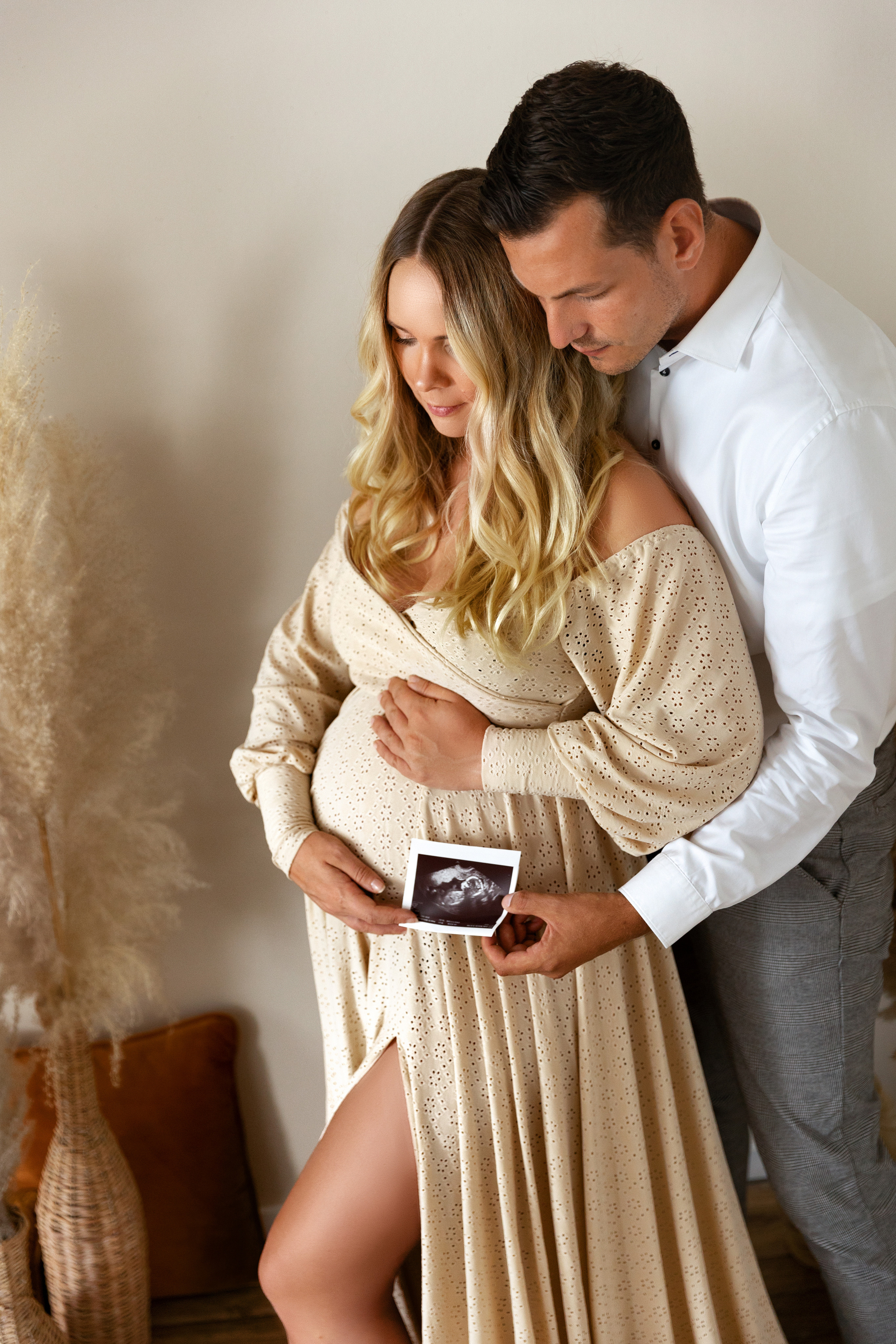 fotograf hagen, fotografiserlohn, fotograf lüdenscheid, fotografdortmund, babyfotografhagen,schwangerschatsfotograf hagen, schwangerschatsfotograf iserlohn,schwangerschatsfotograflüdenscheid, schwangerschatsfotografdortmund, babybauchfotoshootinghagen, babybauchfotoshooting dortmund, babybauchfotoshooting iserlohn, babybauchfotoshootinghemer, babybauchfotoshooting menden, babybauchfotoshooting lüdenscheid,schwangerschaftsfotografie hagen, schwangerschaftsfotografie dortmund,schwangerschaftsfotografie iserlohn, schwangerschaftsfotografie lüdenscheid,babybauchfotografiewitten, babybauchfotografiedortmund, babybauchfotograf dortmund