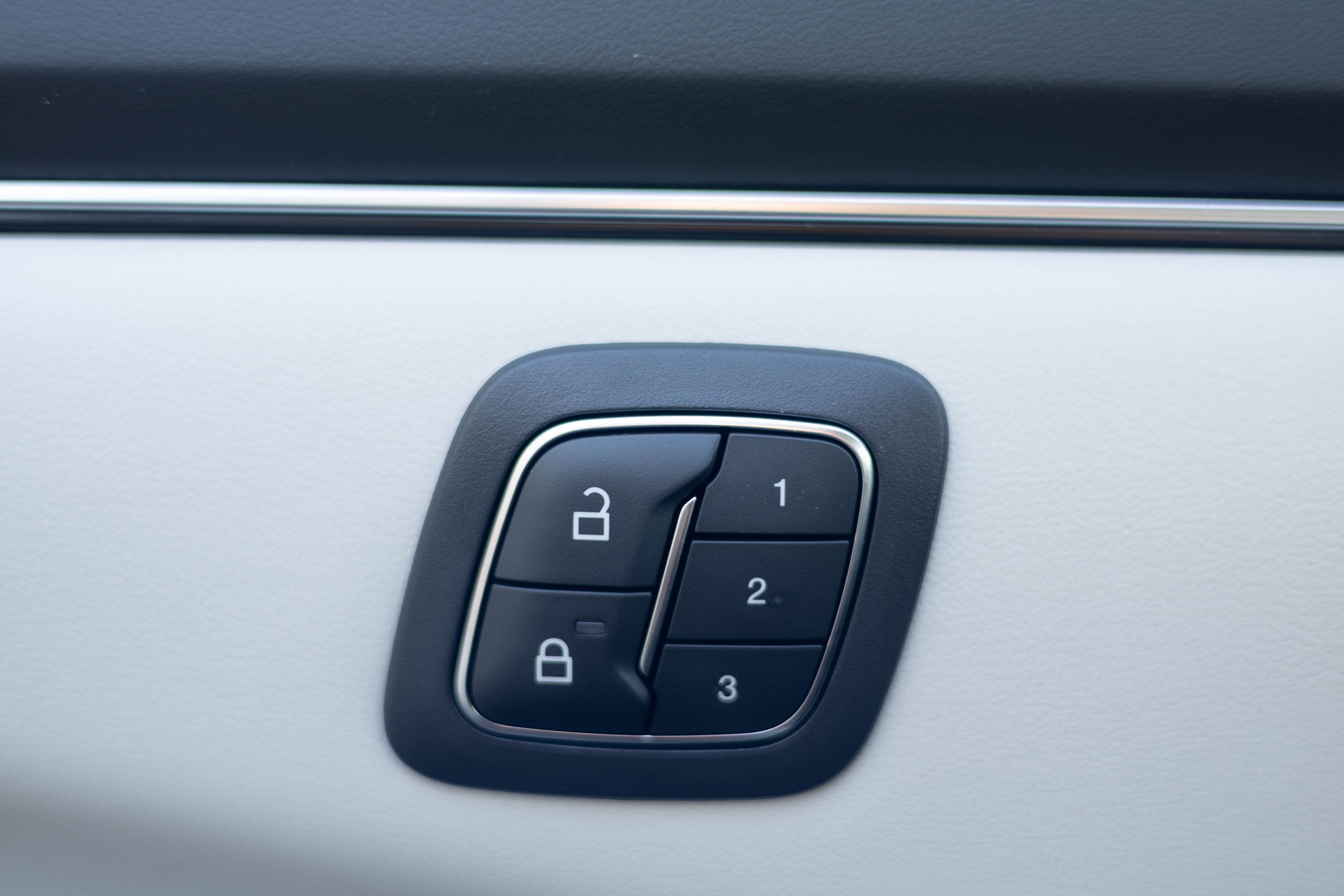 Пример фото автомобиля на продажу. Семейный фотограф Кишиневе, Молдова Врабий Ольга