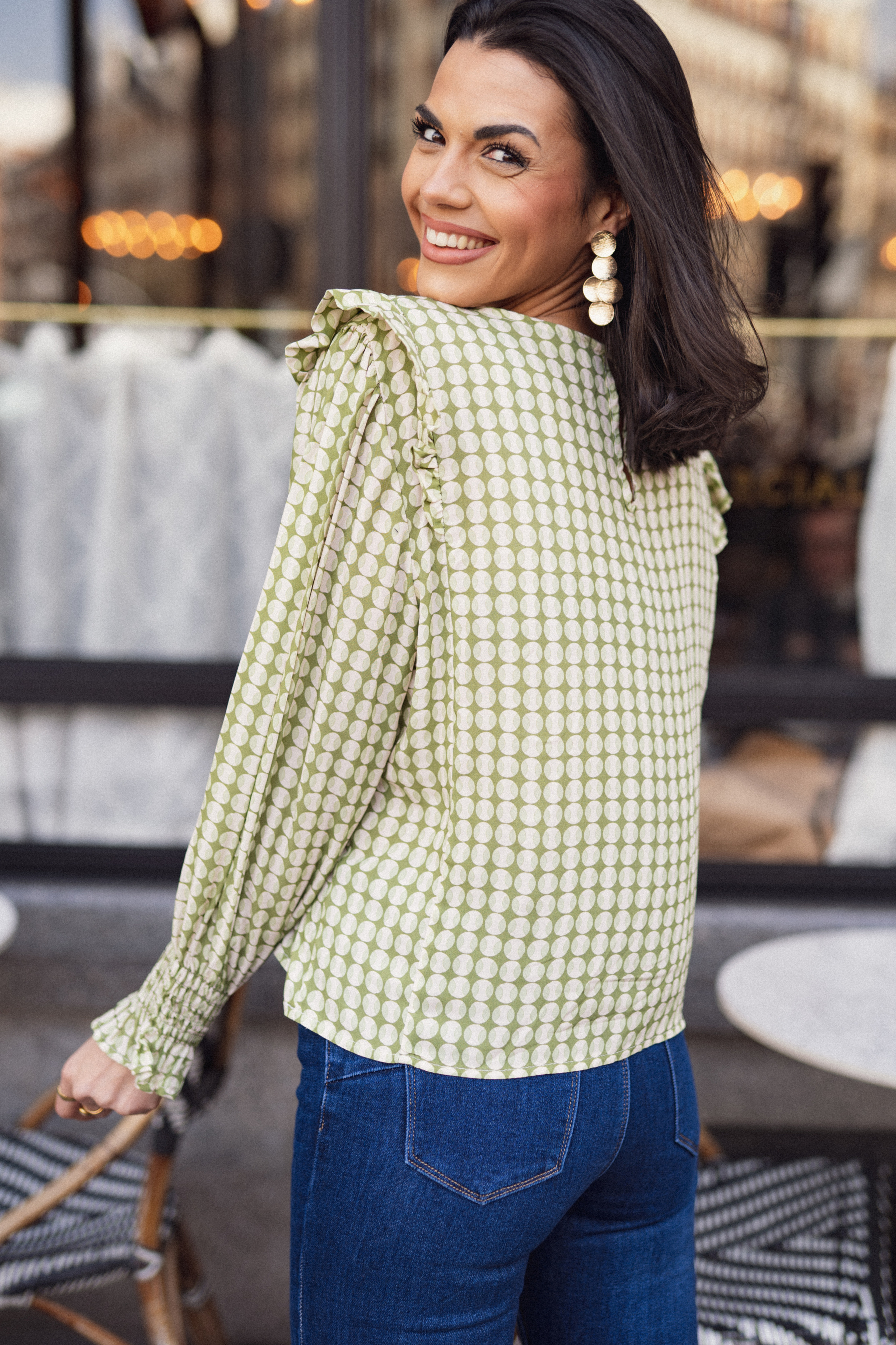 Editorial portraits Spain. Photographer in Madrid, Spain. Alyona Belyaninova