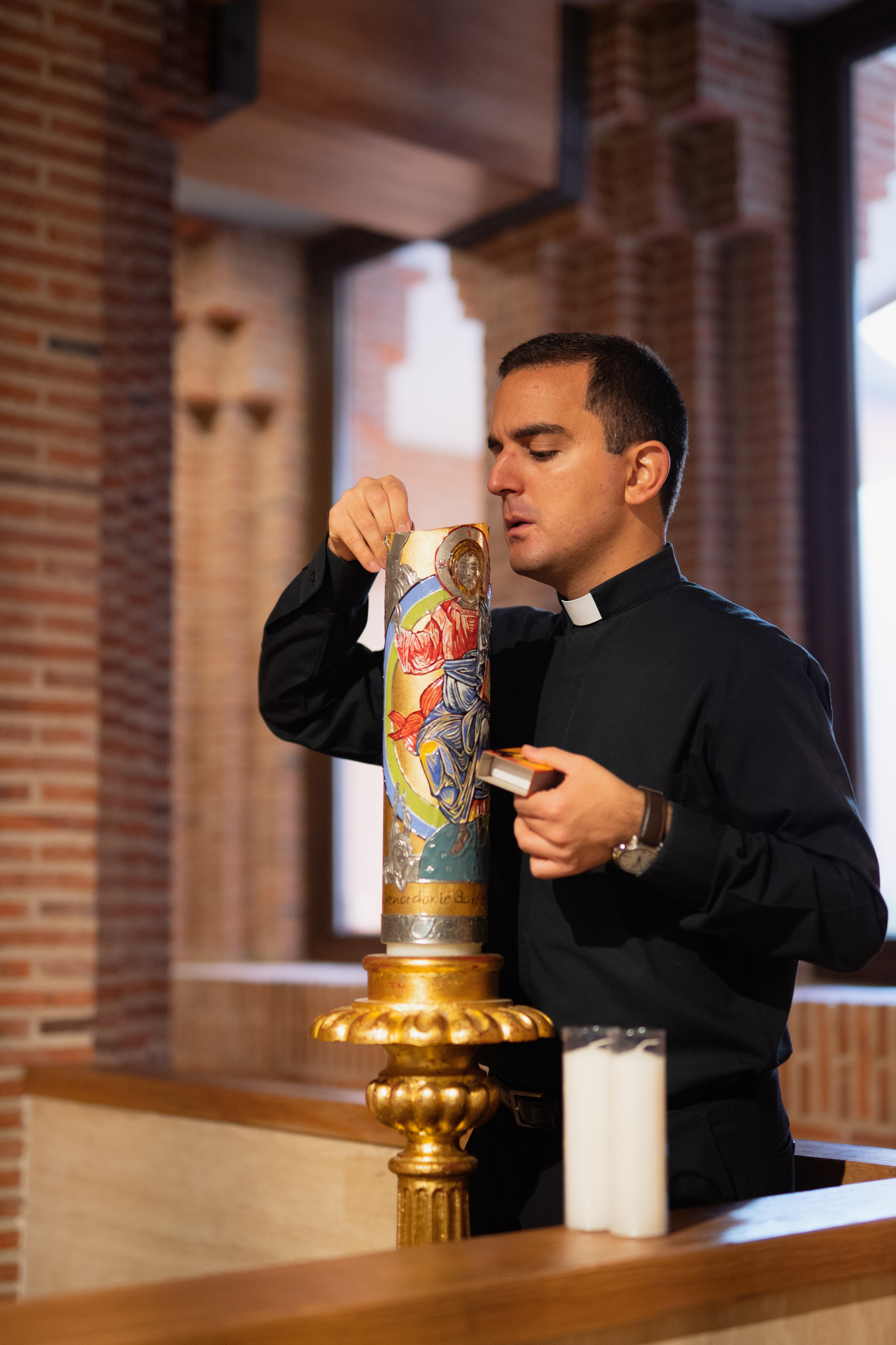 Baptism photo shooting. christening photographer. religious ceremony photographer. Photographer in Madrid, Spain. Alyona Belyaninova